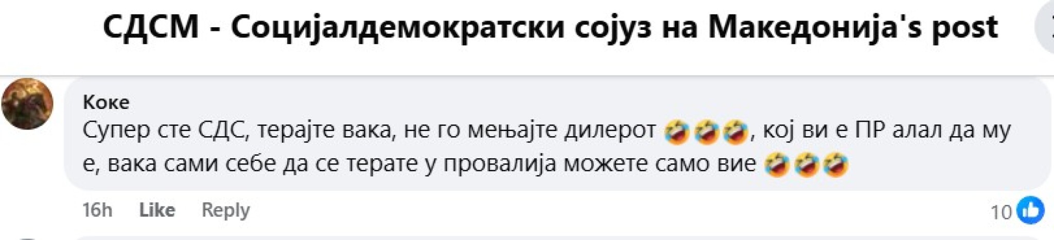 media-librarykimlgm4mvije2BxZrPX