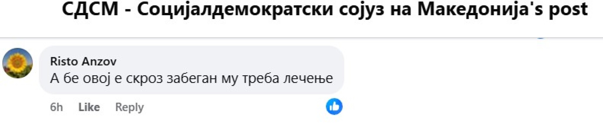 media-libraryh8jdtjltq0h28VsxbtJ