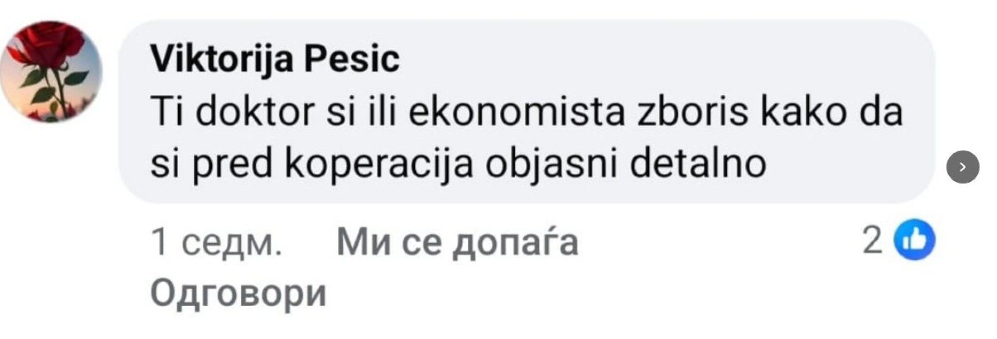 media-librarycbofs1r5rf2v6LiO5fB