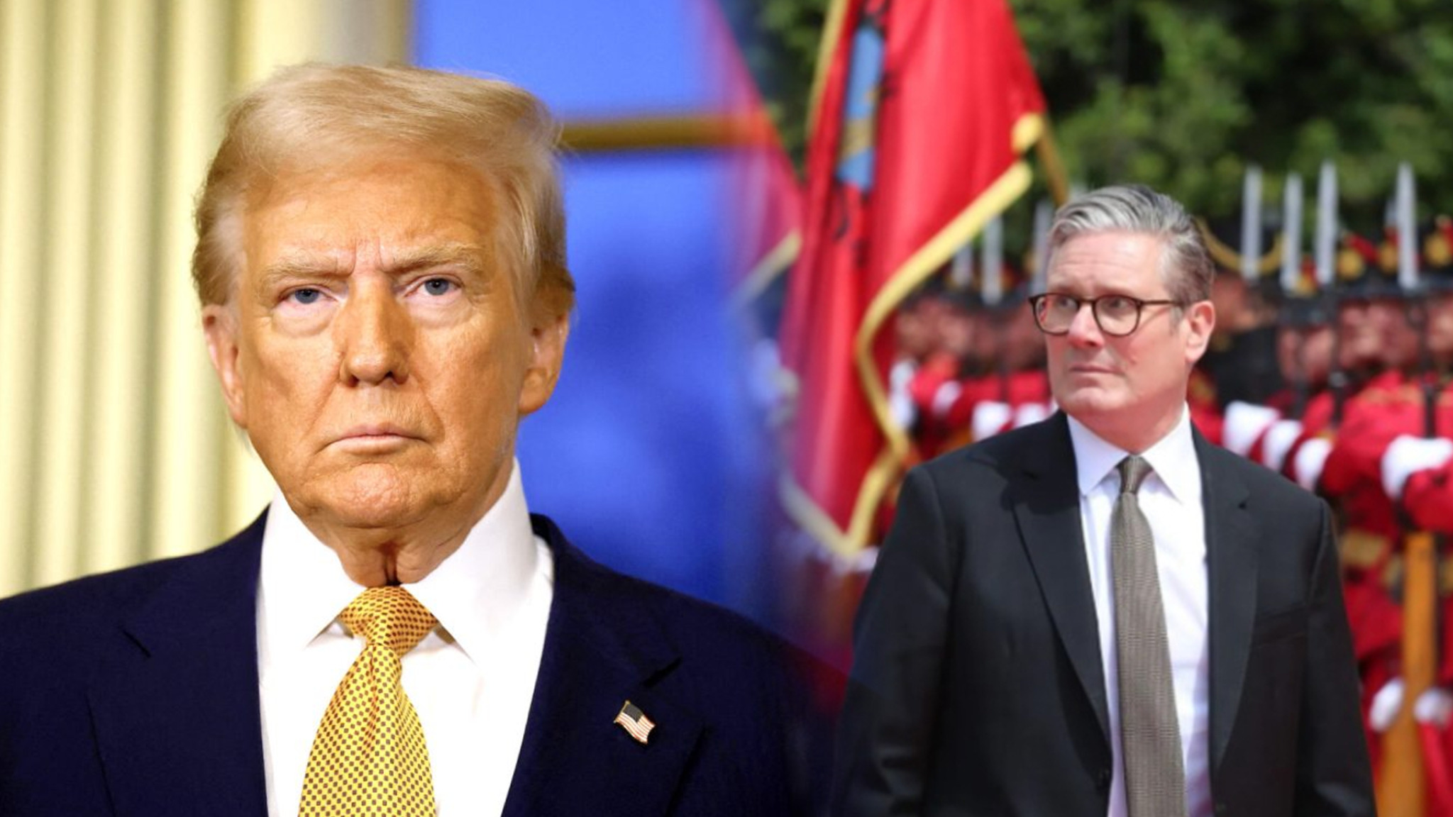 media-libraryoilhi33moenp3cStO1e