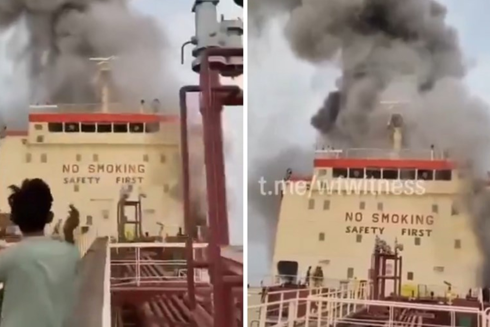 media-library82hmsi09og2l8XFBOWP