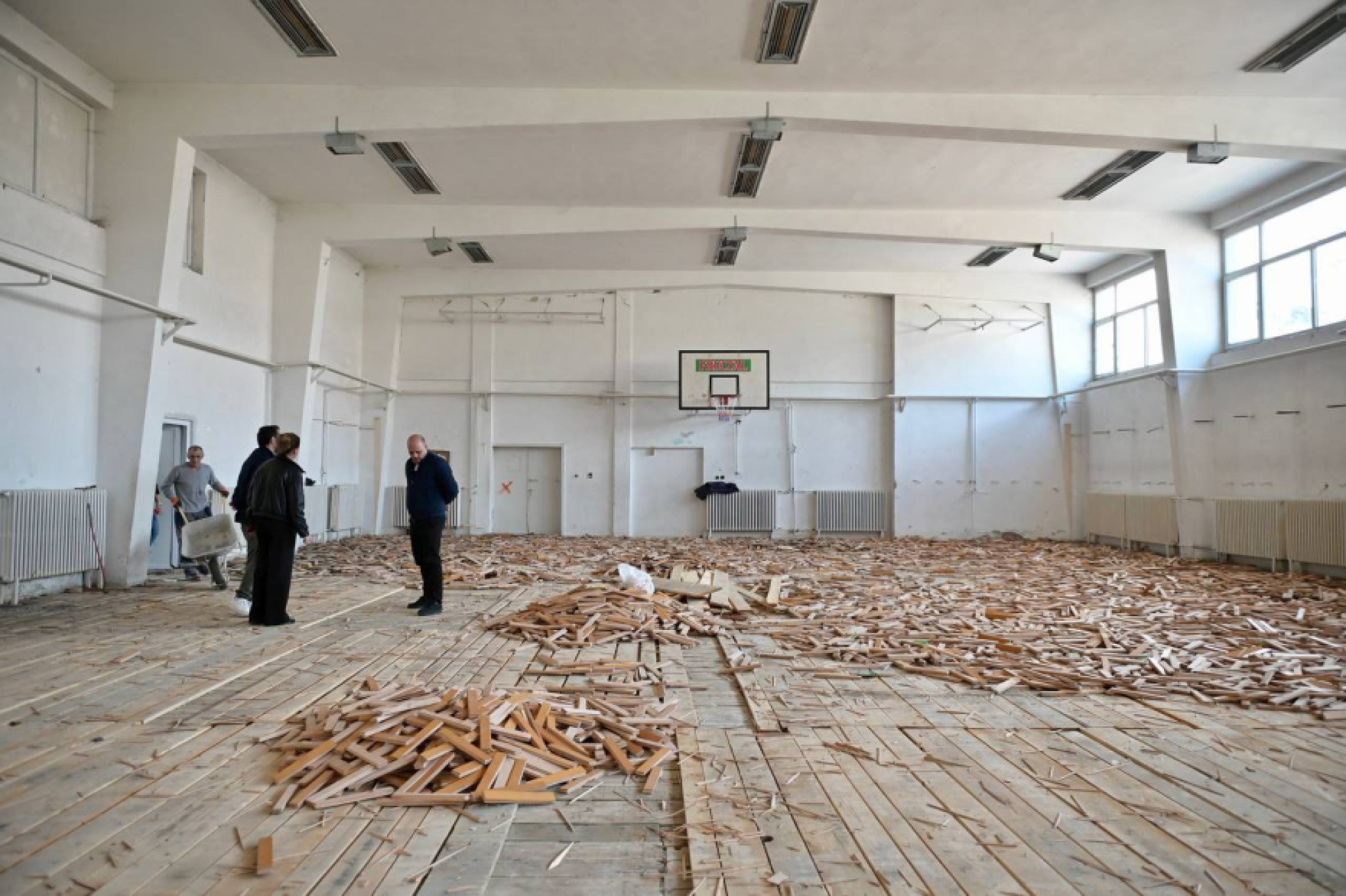 media-libraryjp9gn5rfd7al3P9I4hg