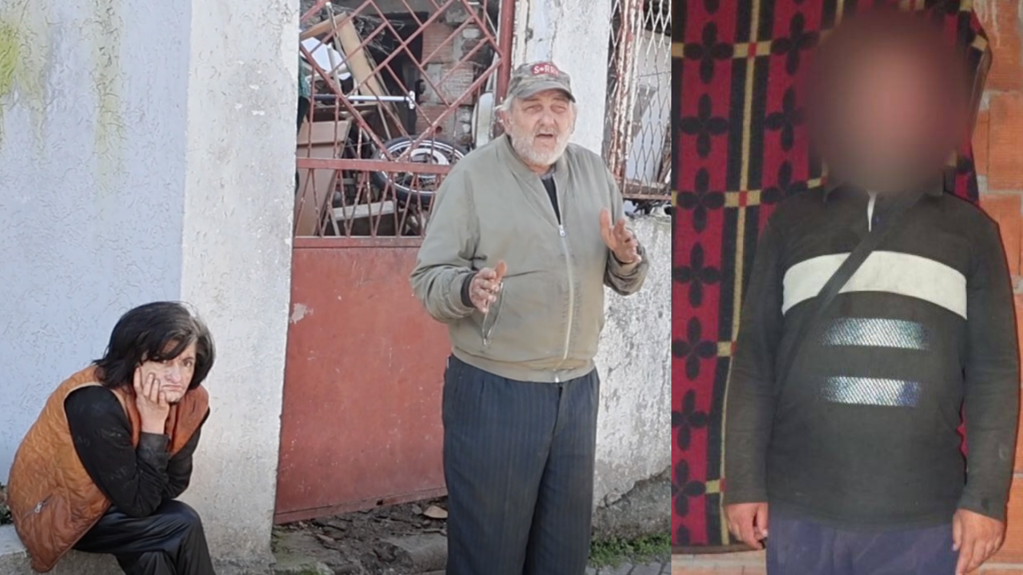 media-libraryfcbo9161blm9cNMmFC7