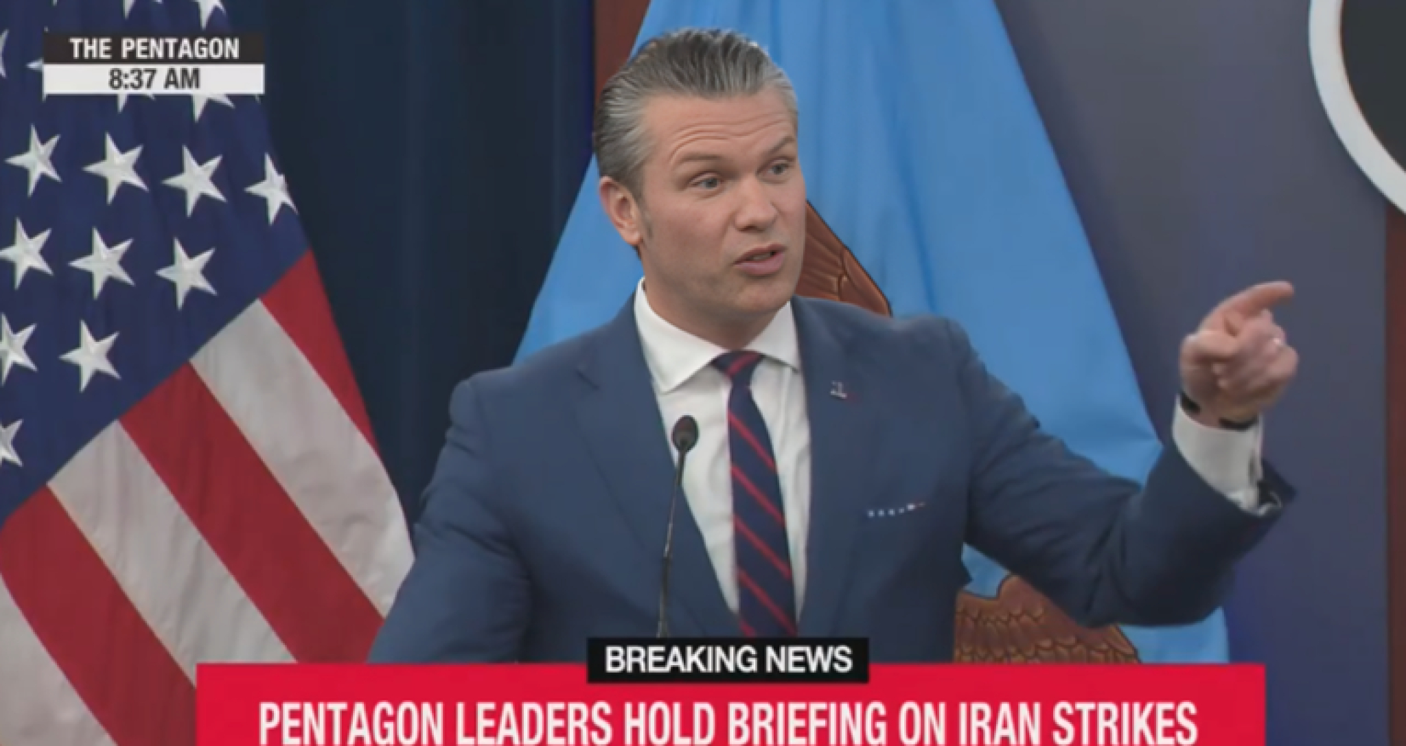 media-librarymdcluv3pub9p1XeLRfK