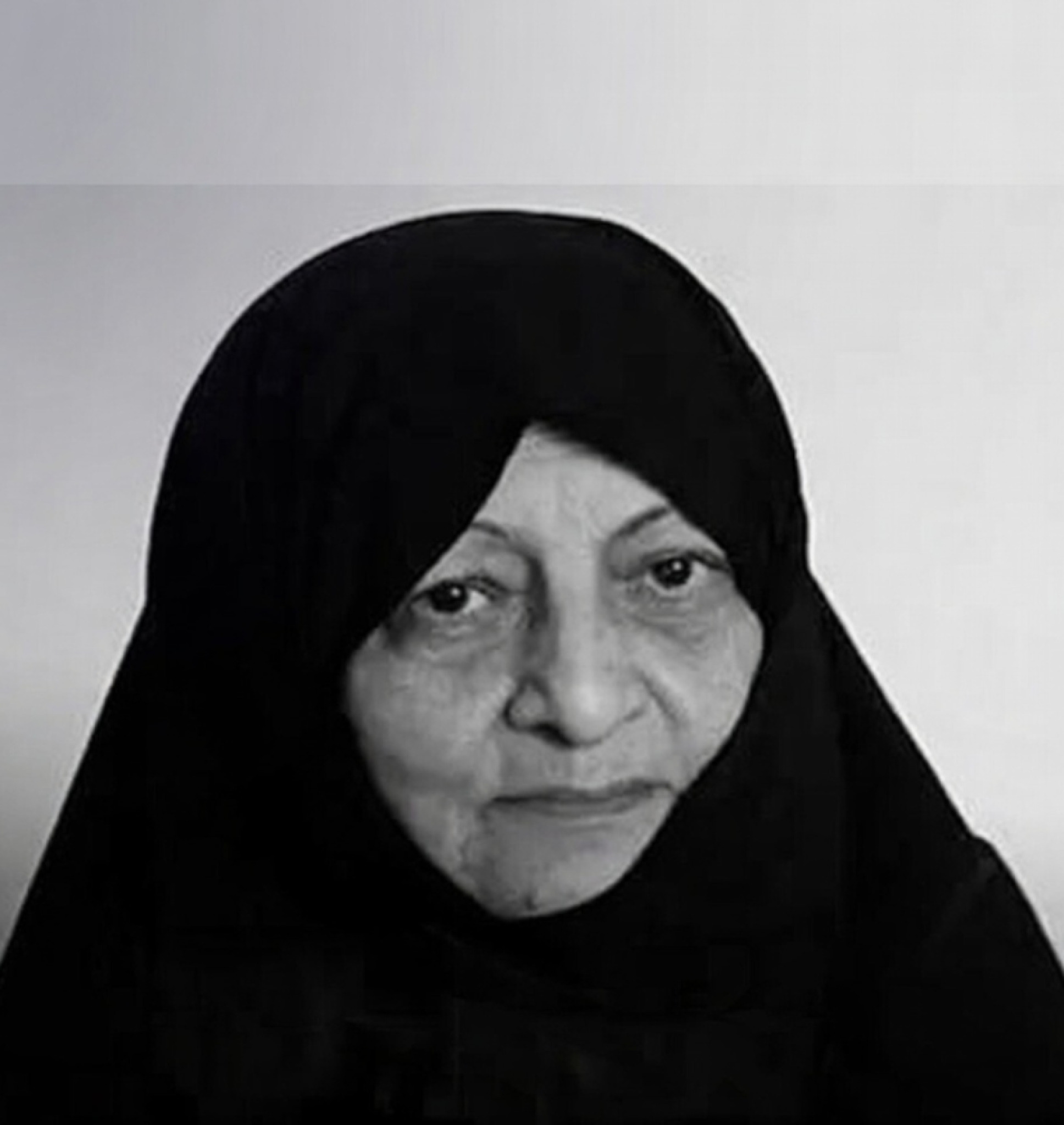 media-library46qi4jo4gihb8mPnR8E