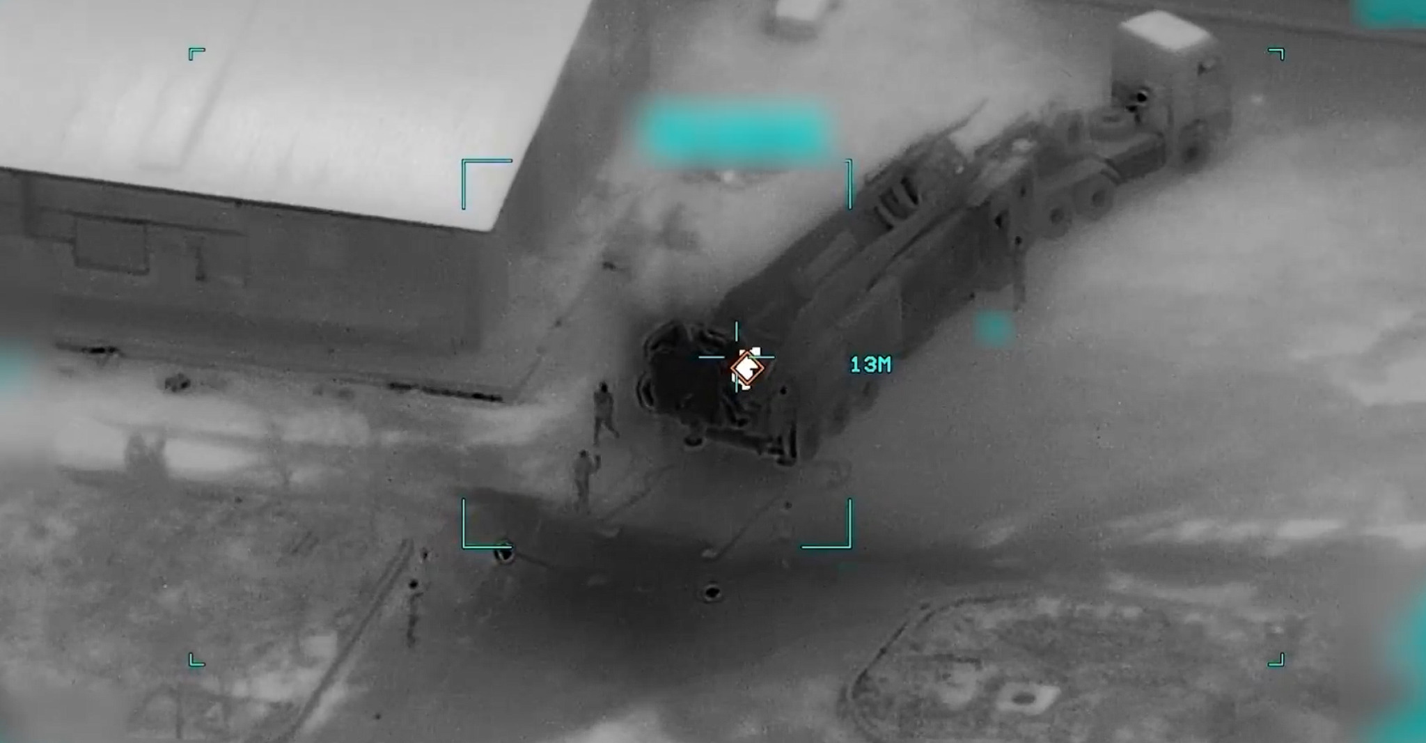 media-librarylp6uptlh5m71f9q3exO