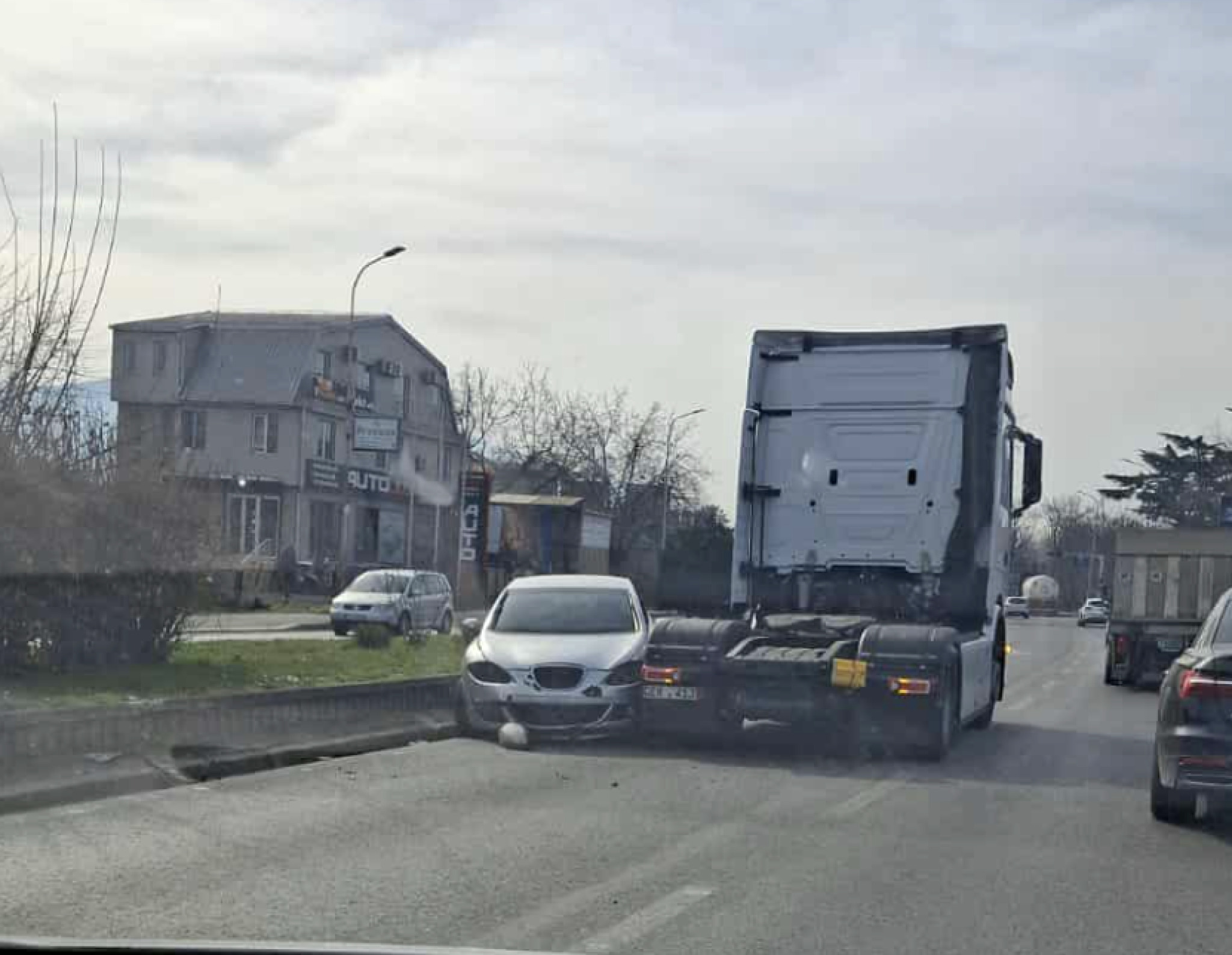 media-librarydljk50sle7ft2tzfBHj