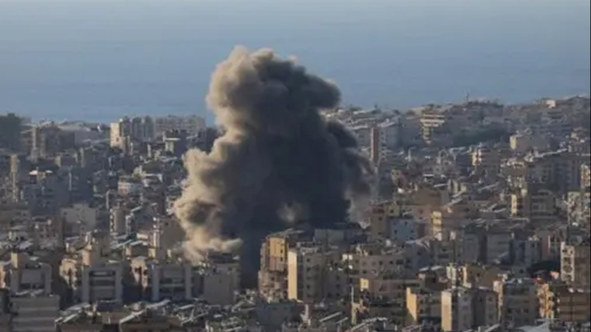 media-librarygvogudadguku5RFvRyH