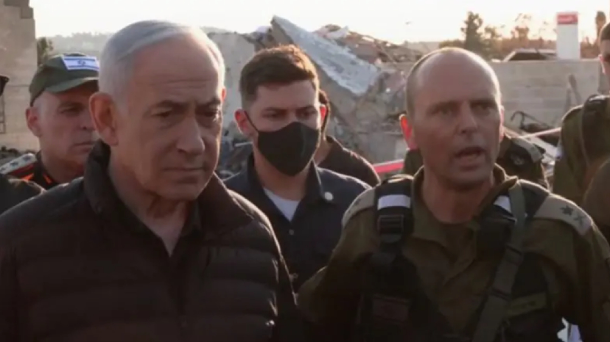 media-libraryohd2h0ihu1ad7FZA8ma