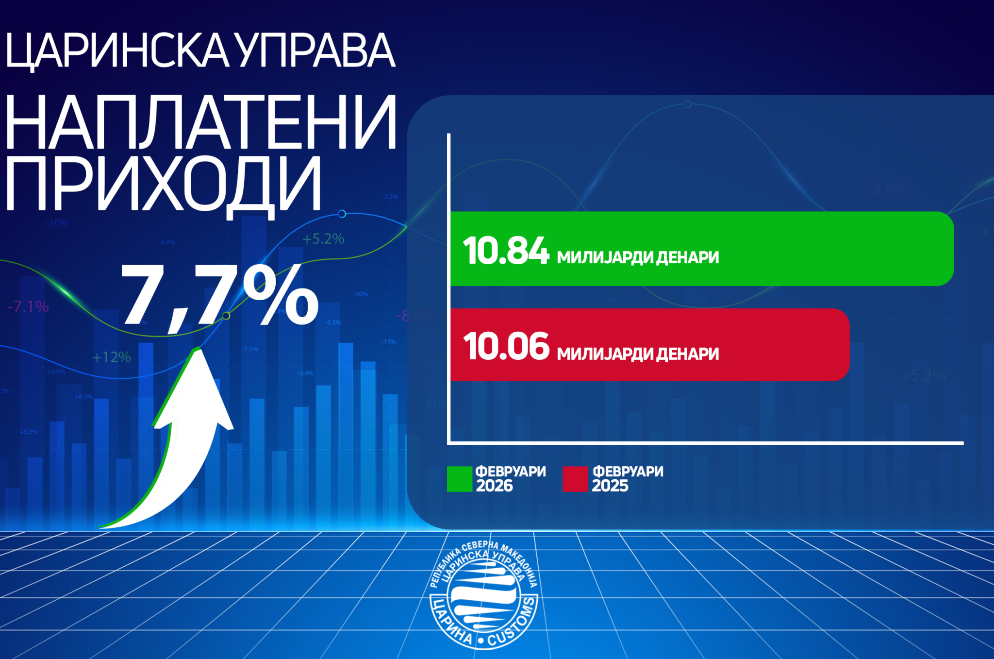 media-library3oao0da67o3u2rWF5HE