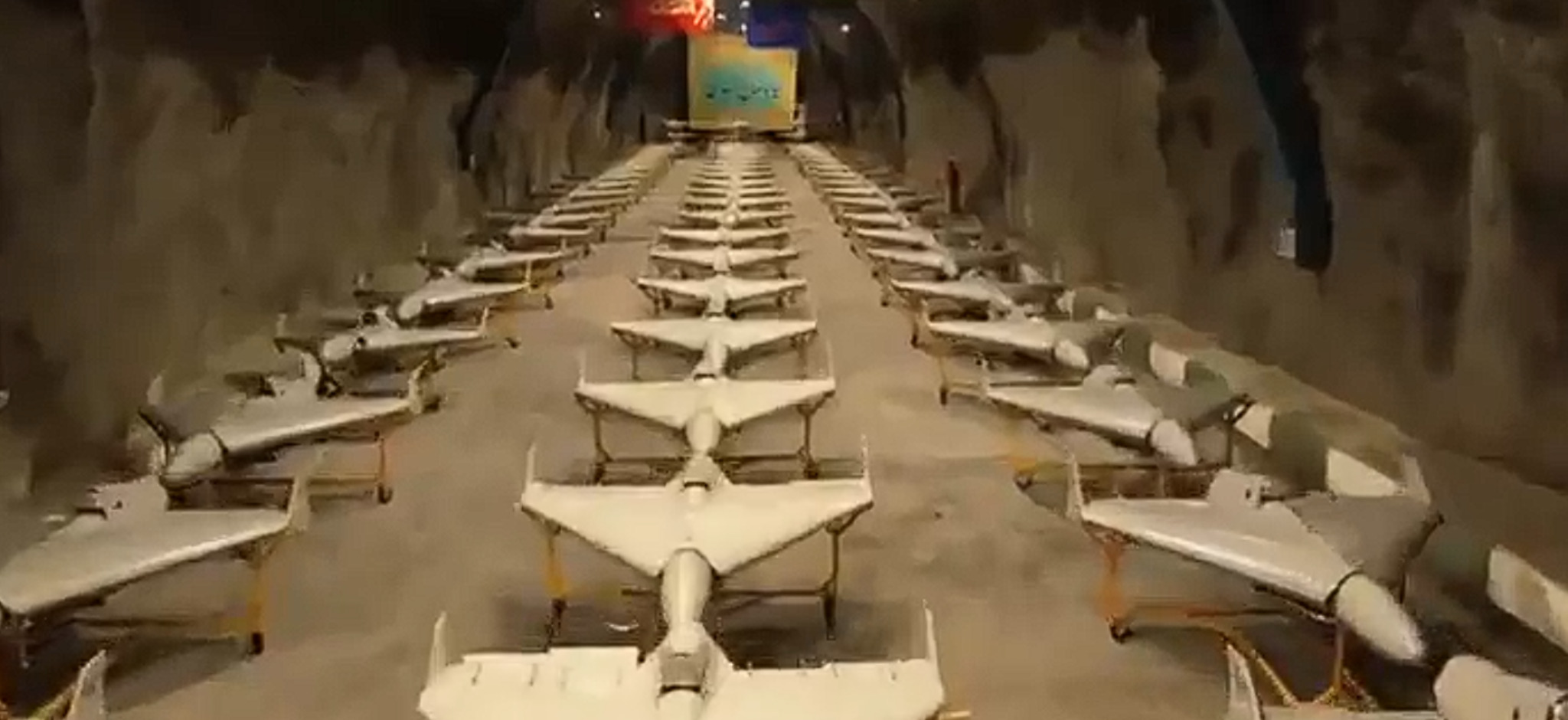 media-library1sqoppi3h8492FwsLNz