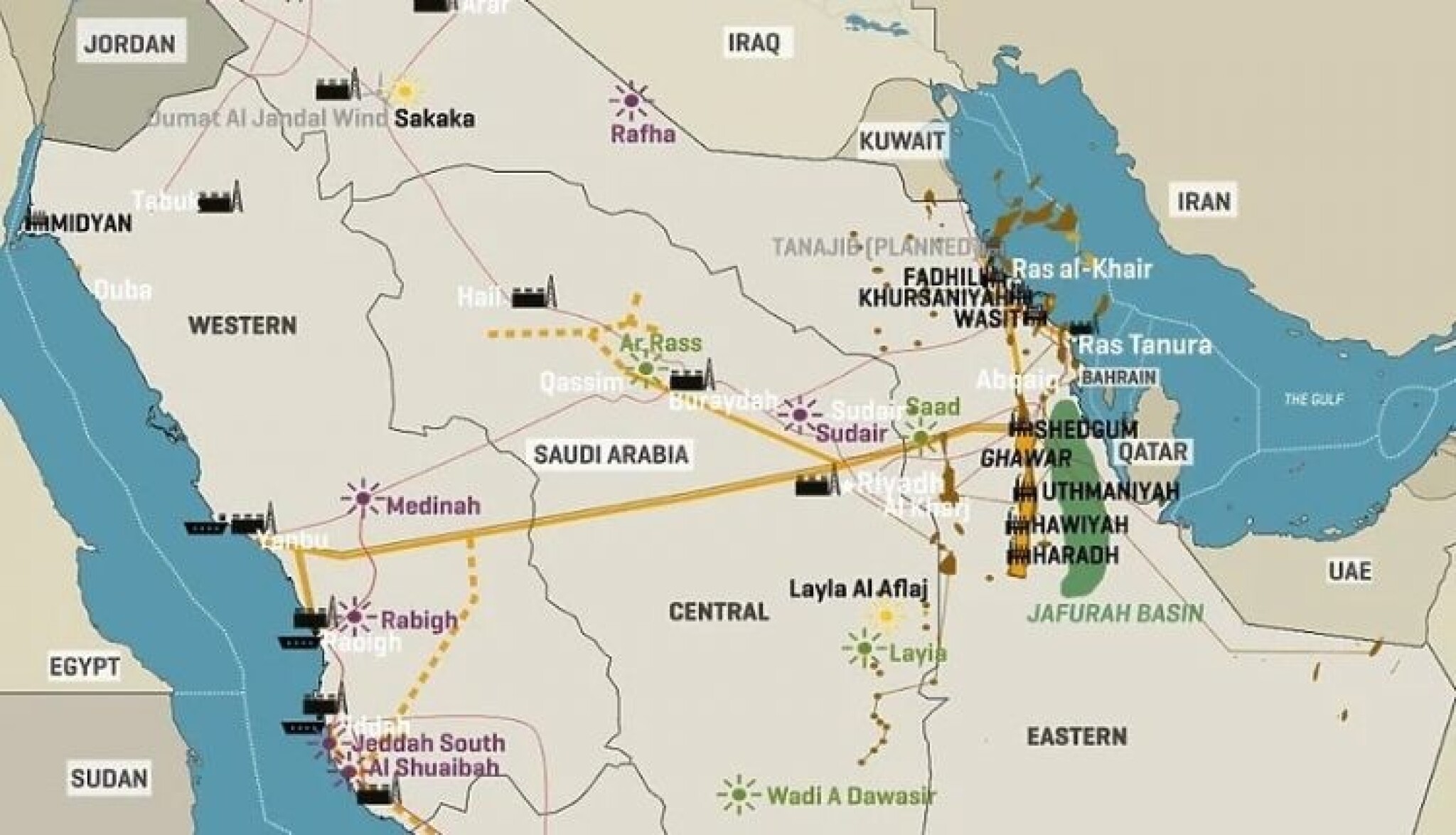 media-libraryd1f9omf4hoqsaqE2PPF