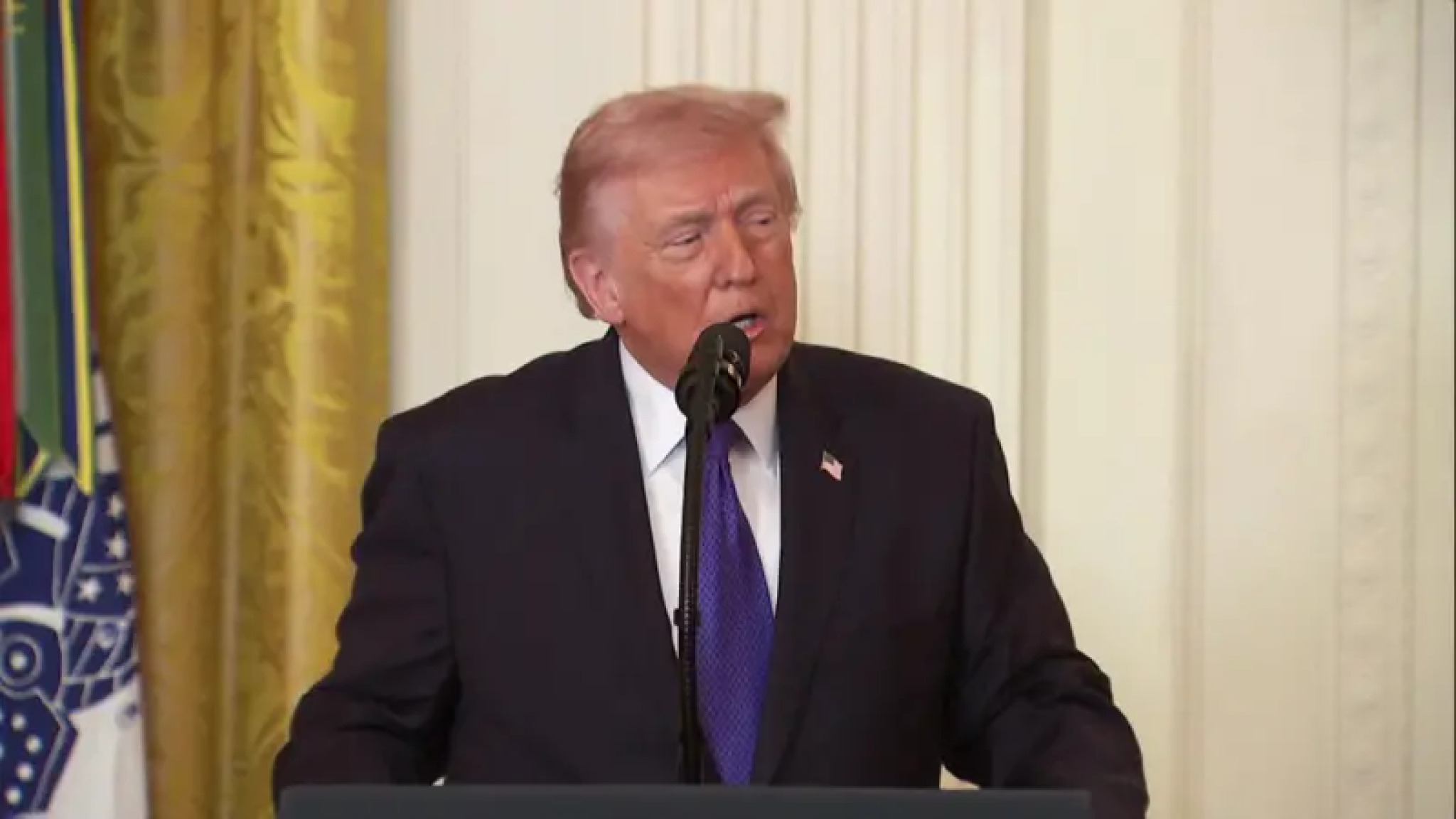 media-library7a6p6ihqqfokfxQdE20