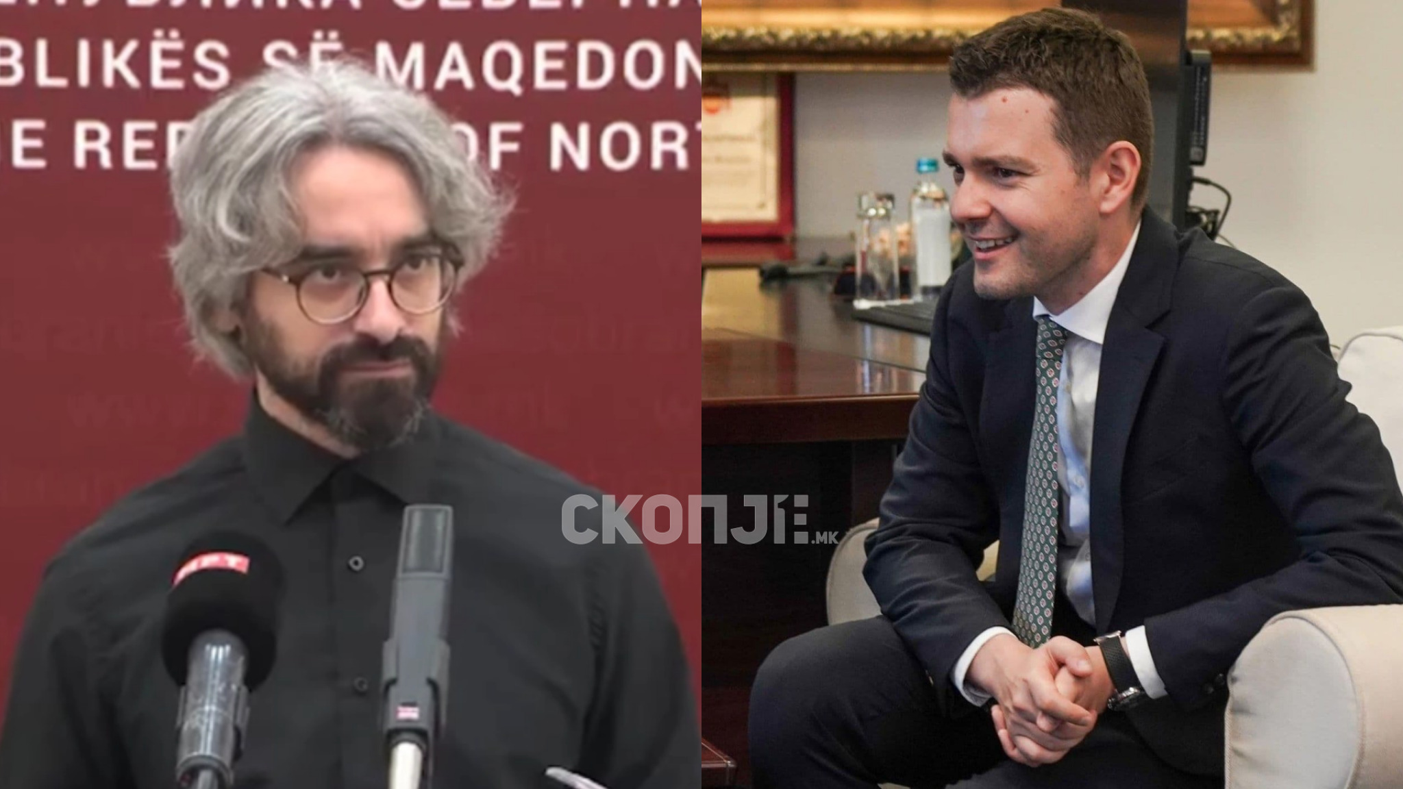 media-library3uje4gqot7rlf3jTxgT