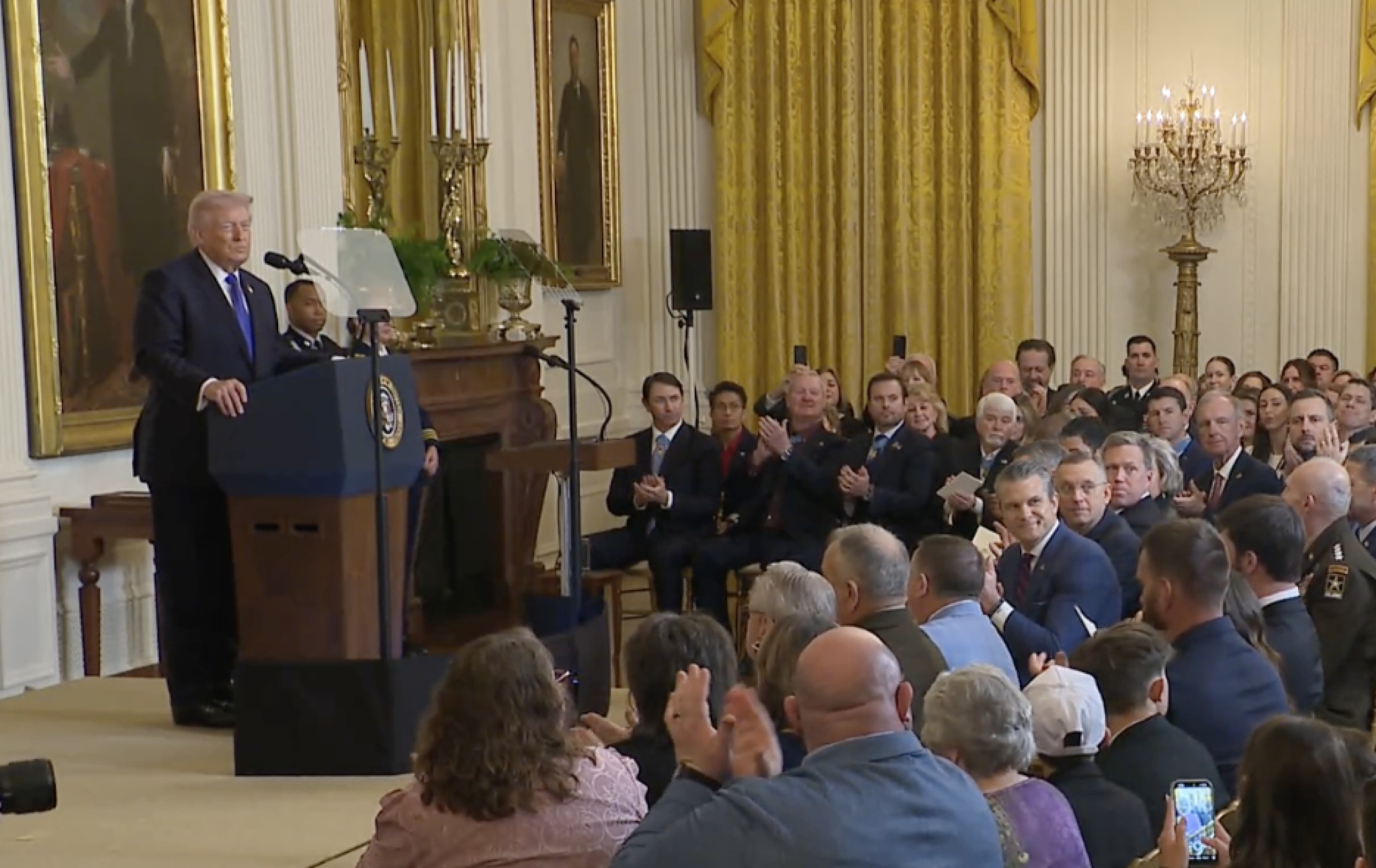 media-libraryu9p9eeh7m2kh2EUEYdg