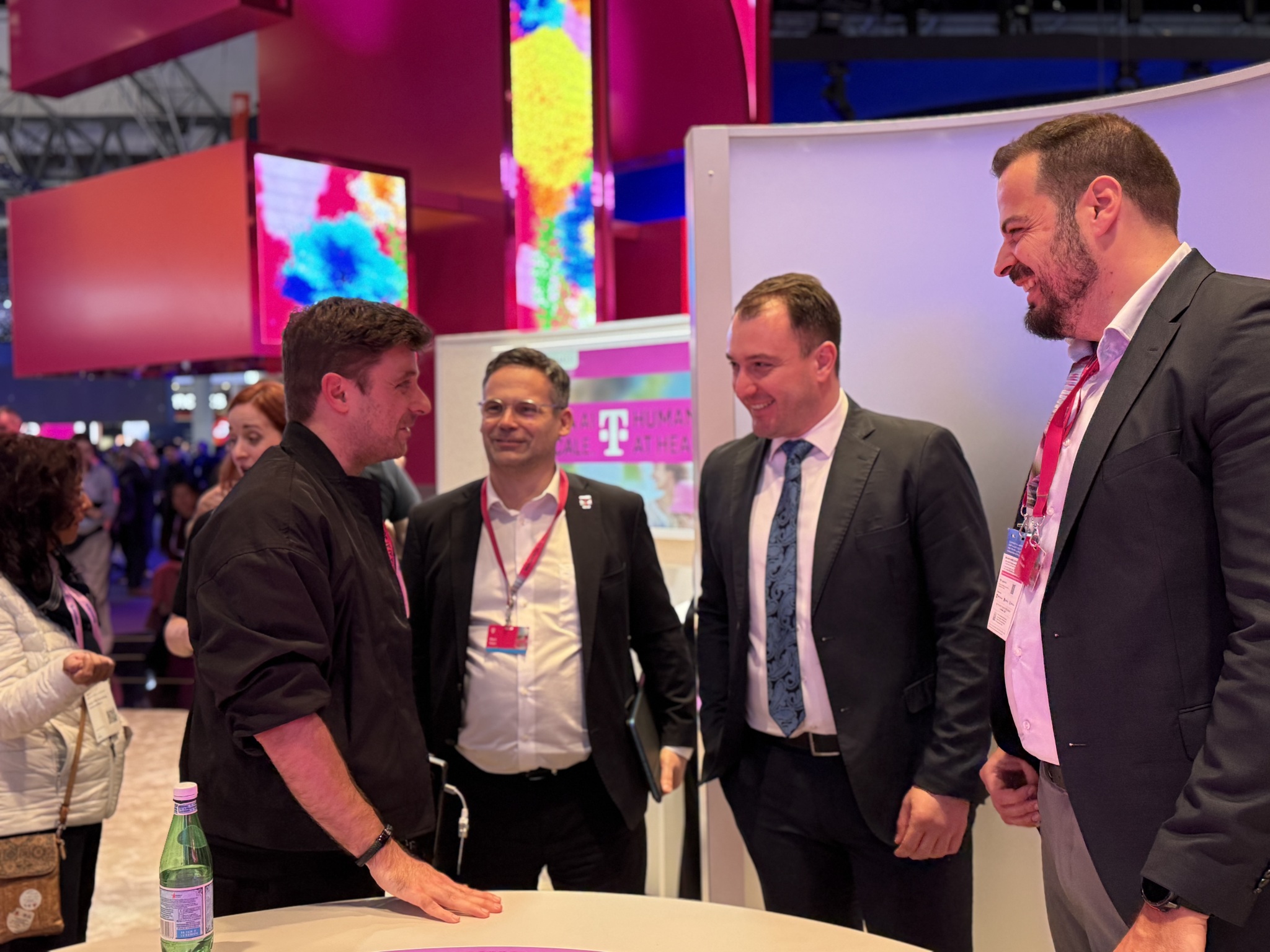 media-library5nk0ofd9sd8071YVJt4