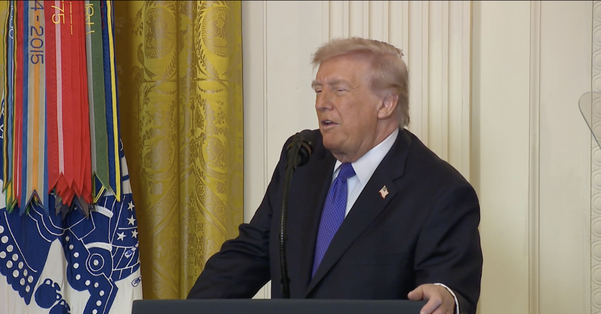 media-librarycmjdioq4krat7hF04aC