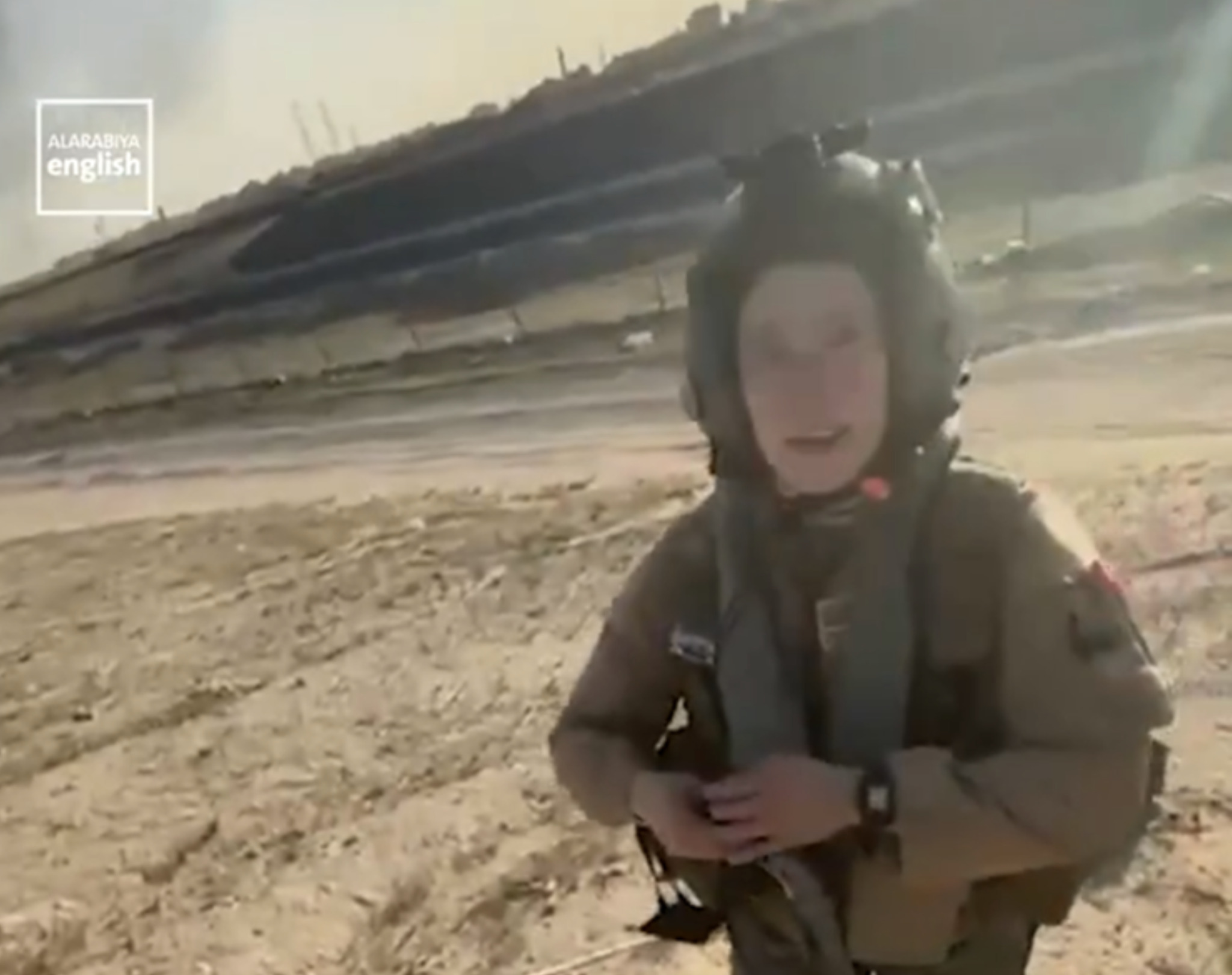 media-libraryjg17nitvk1mndkEgimm