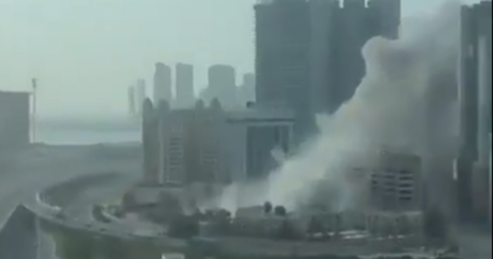 media-library0tlsdi22qohf0i1zz56