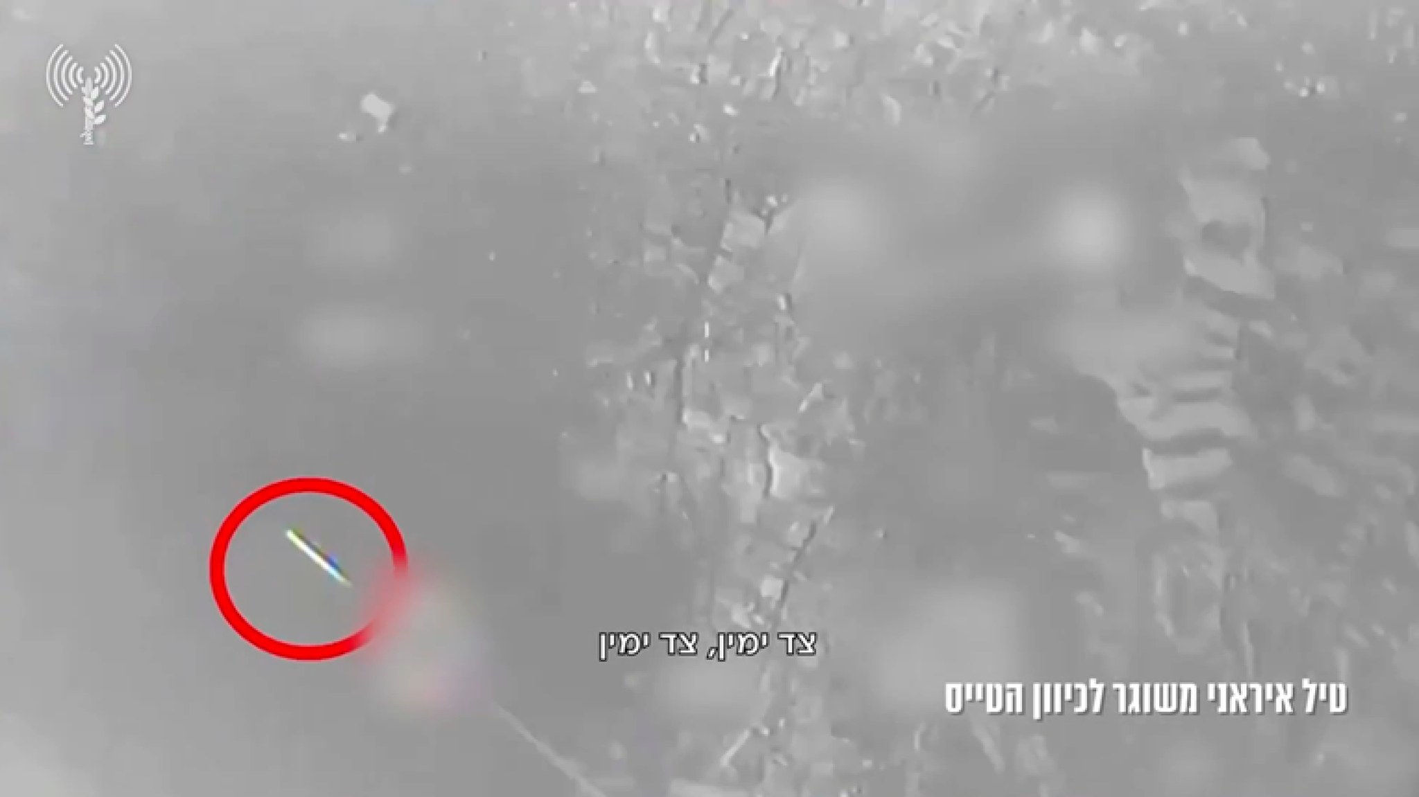 media-libraryl7gt3042tuo276LjOTD