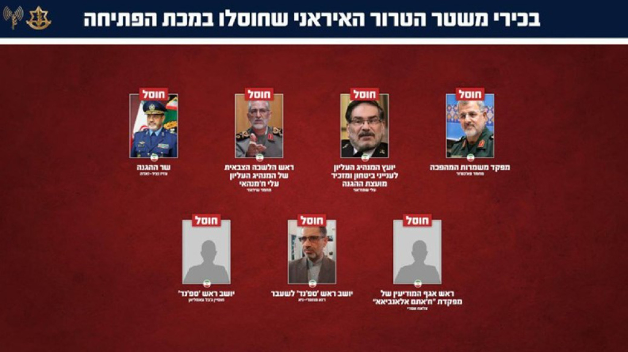 media-librarydslhfuub2ngjbjrDrQf