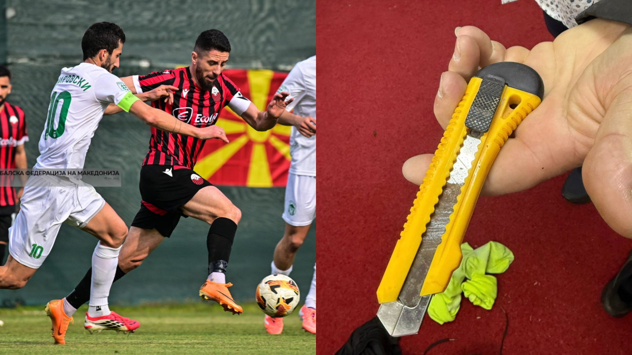 media-librarycq8jlgj10utrf4qIYVG