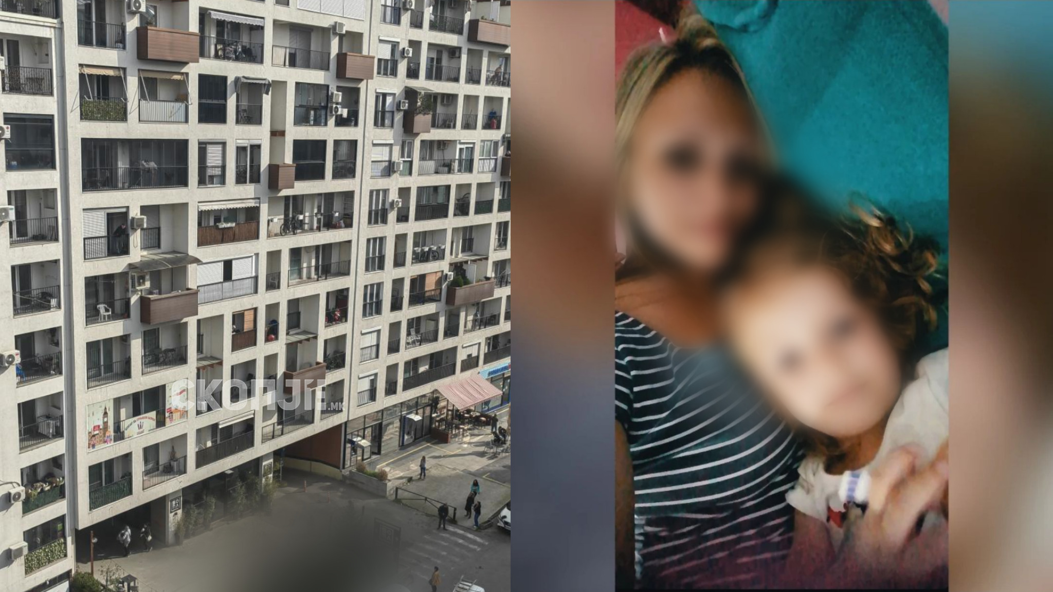 media-libraryssn132b16i0ffHqzKPr