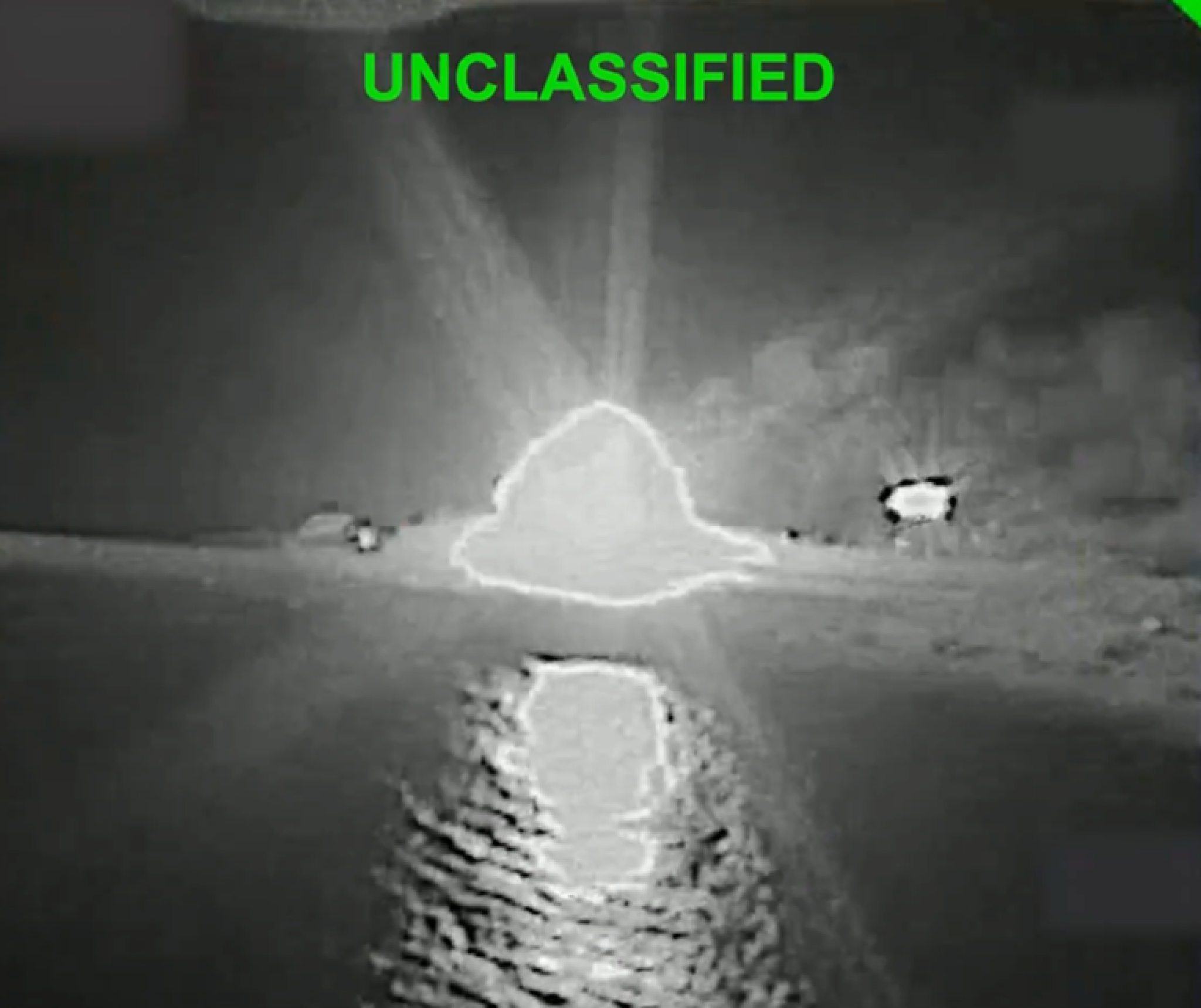 media-librarytjrb6171pmet6BRkPpe