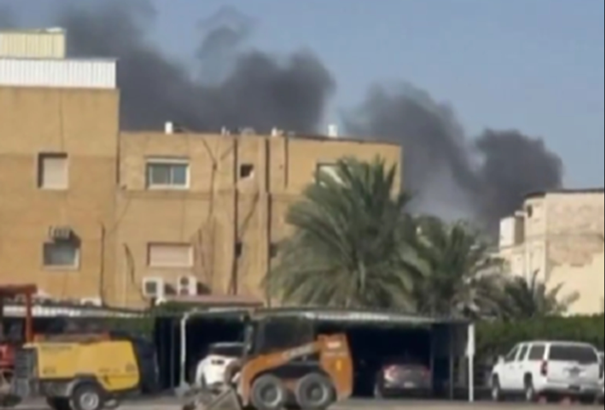 media-librarynio5g0j5frt12VSESf0