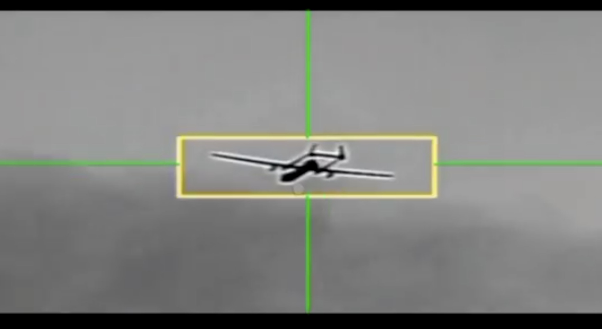 media-library62kcirat0qesalzHw2Y