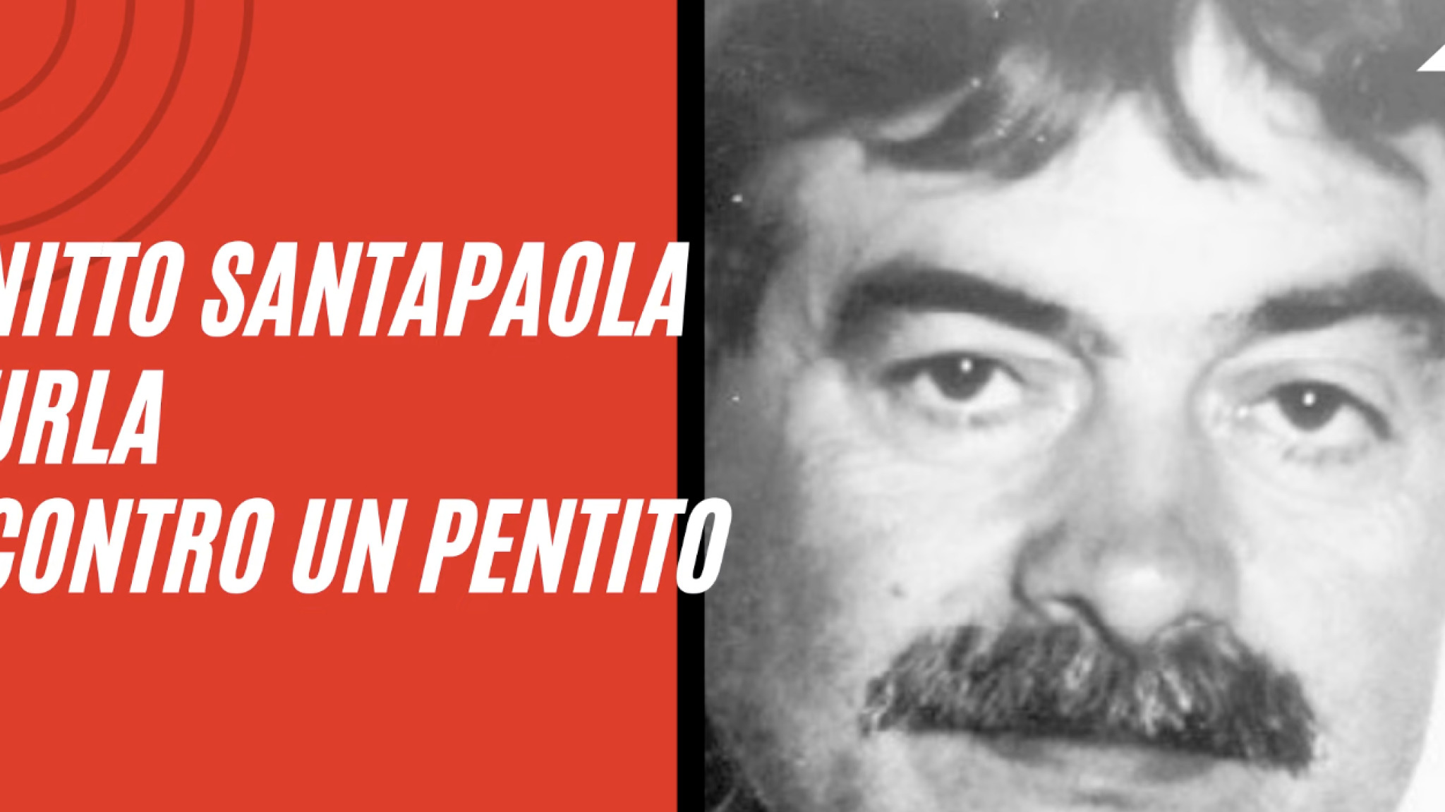 media-libraryco01tnn5hgd2ew4Uenw