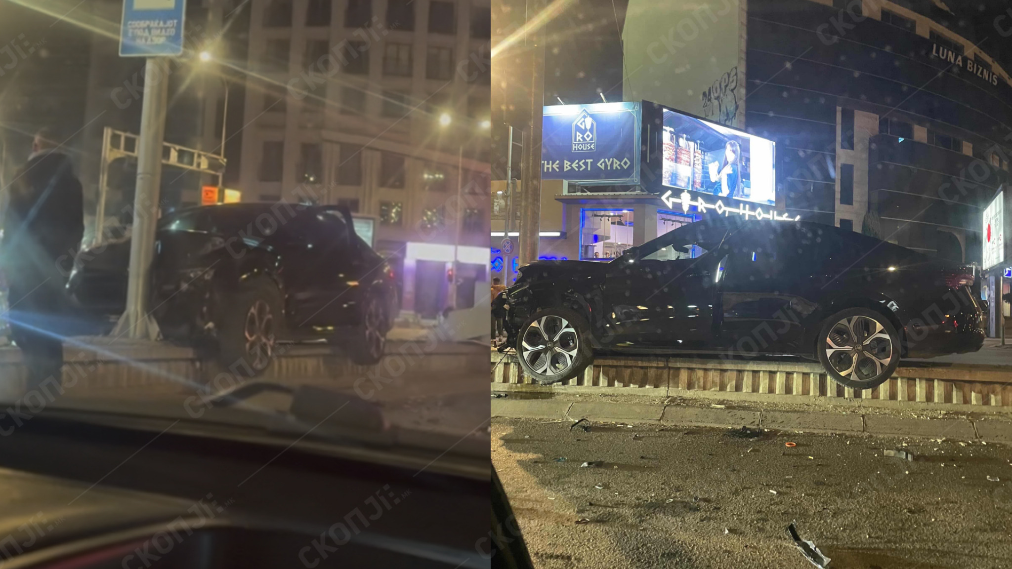 media-libraryeves7mbe894o6h2xLFm