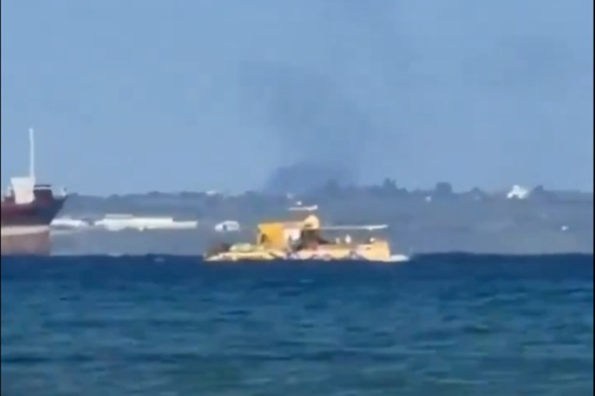 media-libraryqa4v73qc85iifmTUxDQ