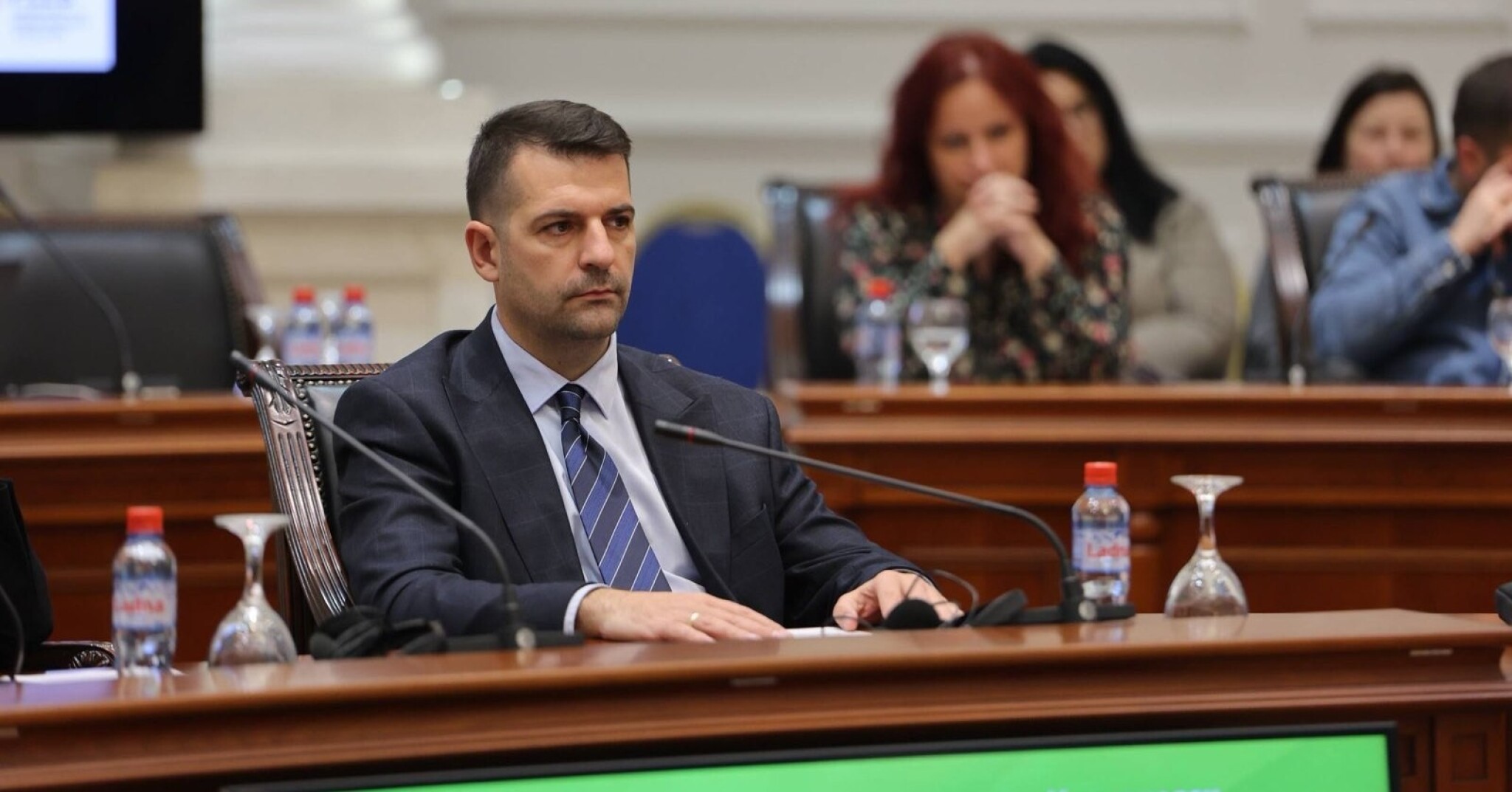 media-library2dagad6mtn9k3WQK3Uo