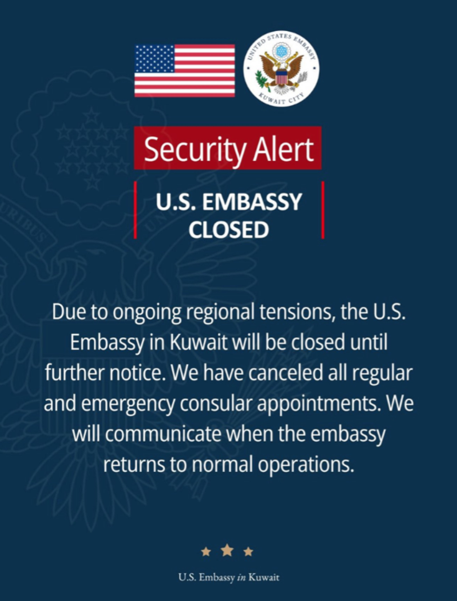 media-library6kk7tjiocmha4Vb7jfF