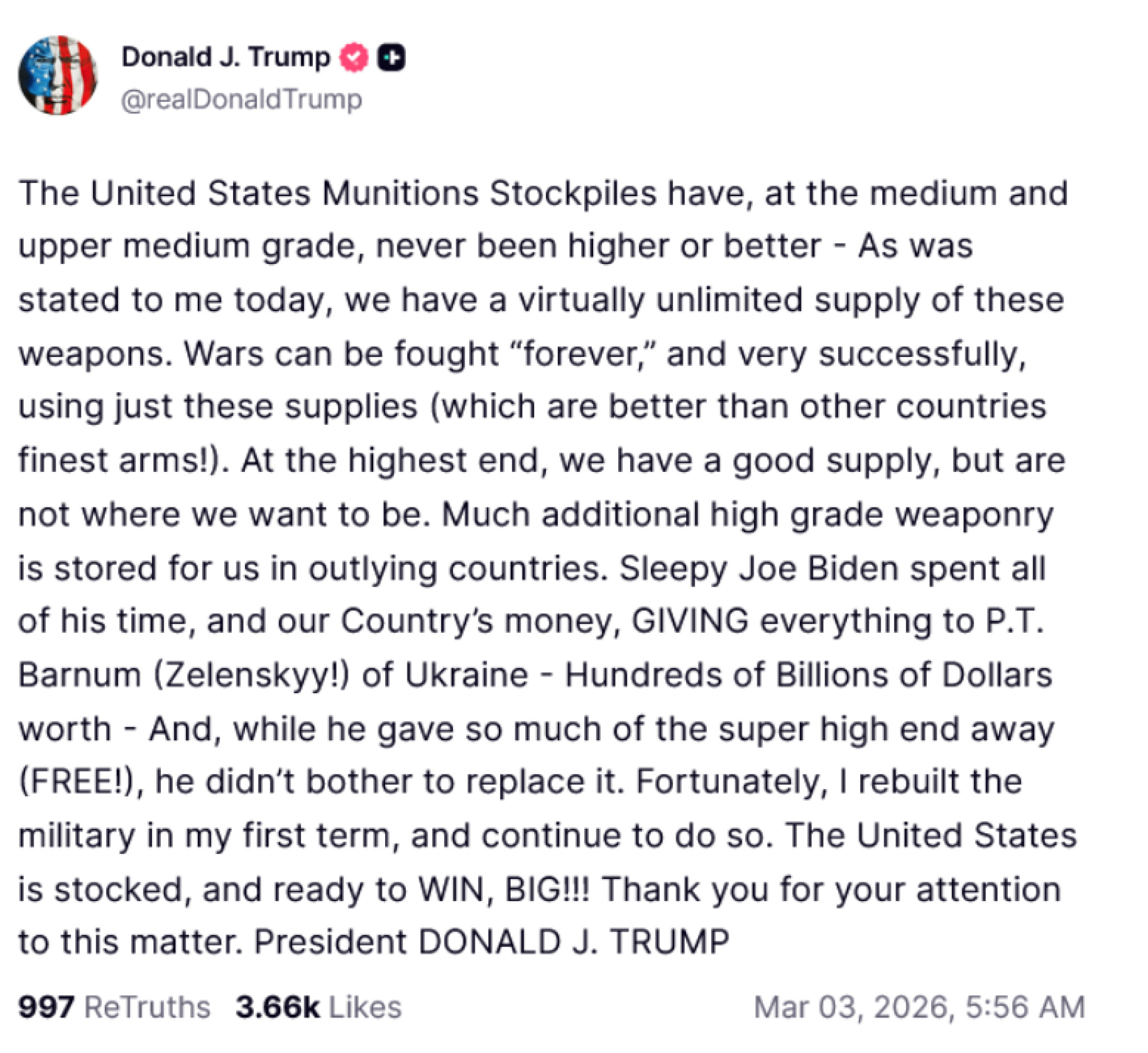 media-librarykr4t7jnvqg4v2p9dJ7Q