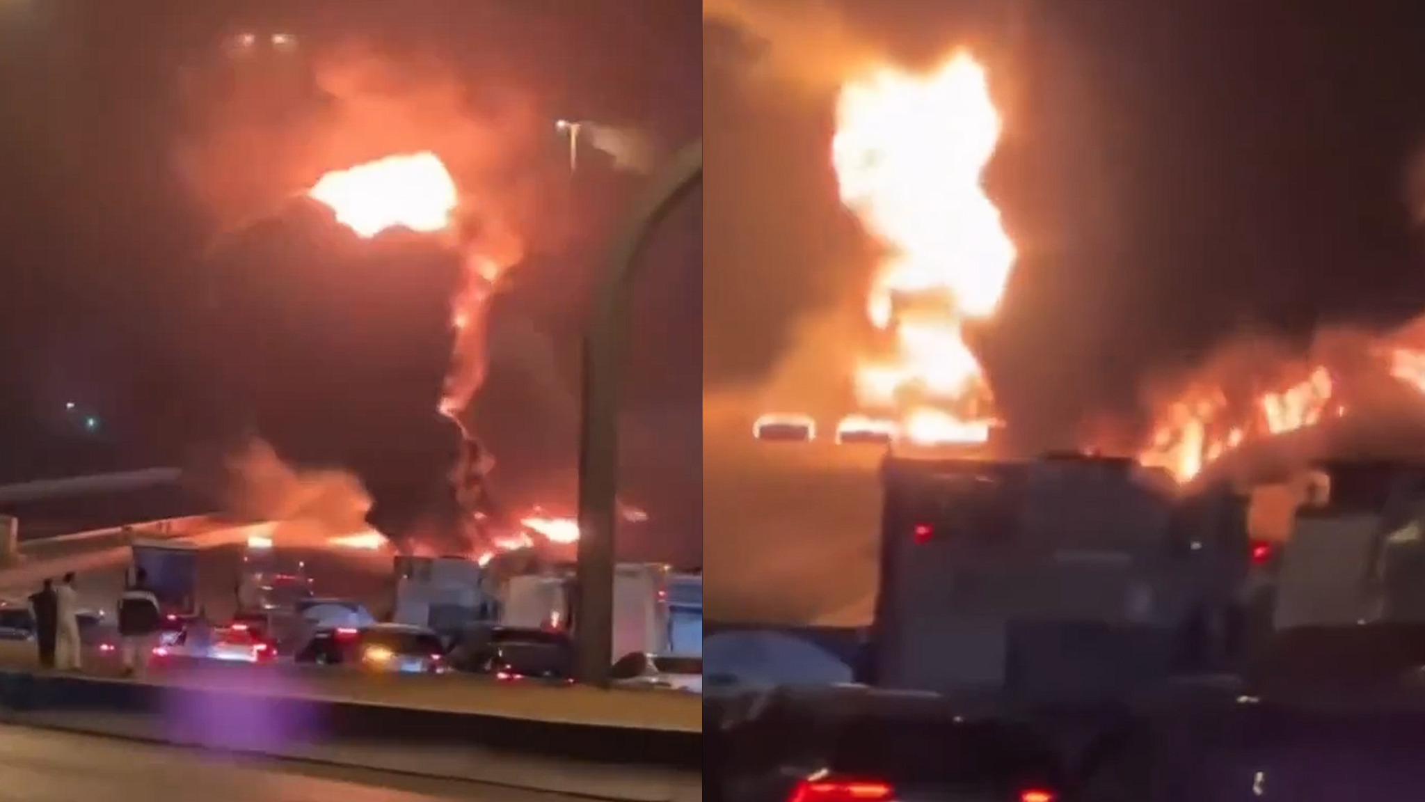 media-librarykal3cahno92qcgJwQnL