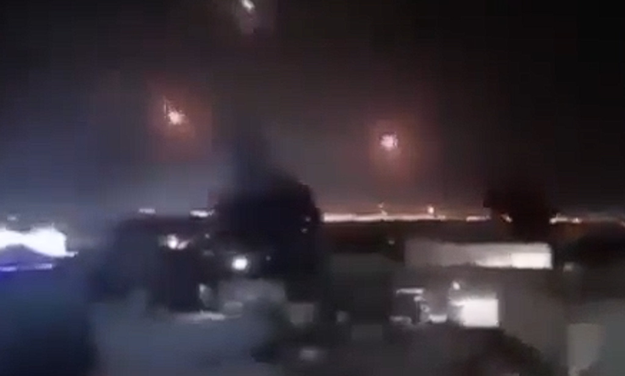 media-library6ke5je9jinkb0dsloTk