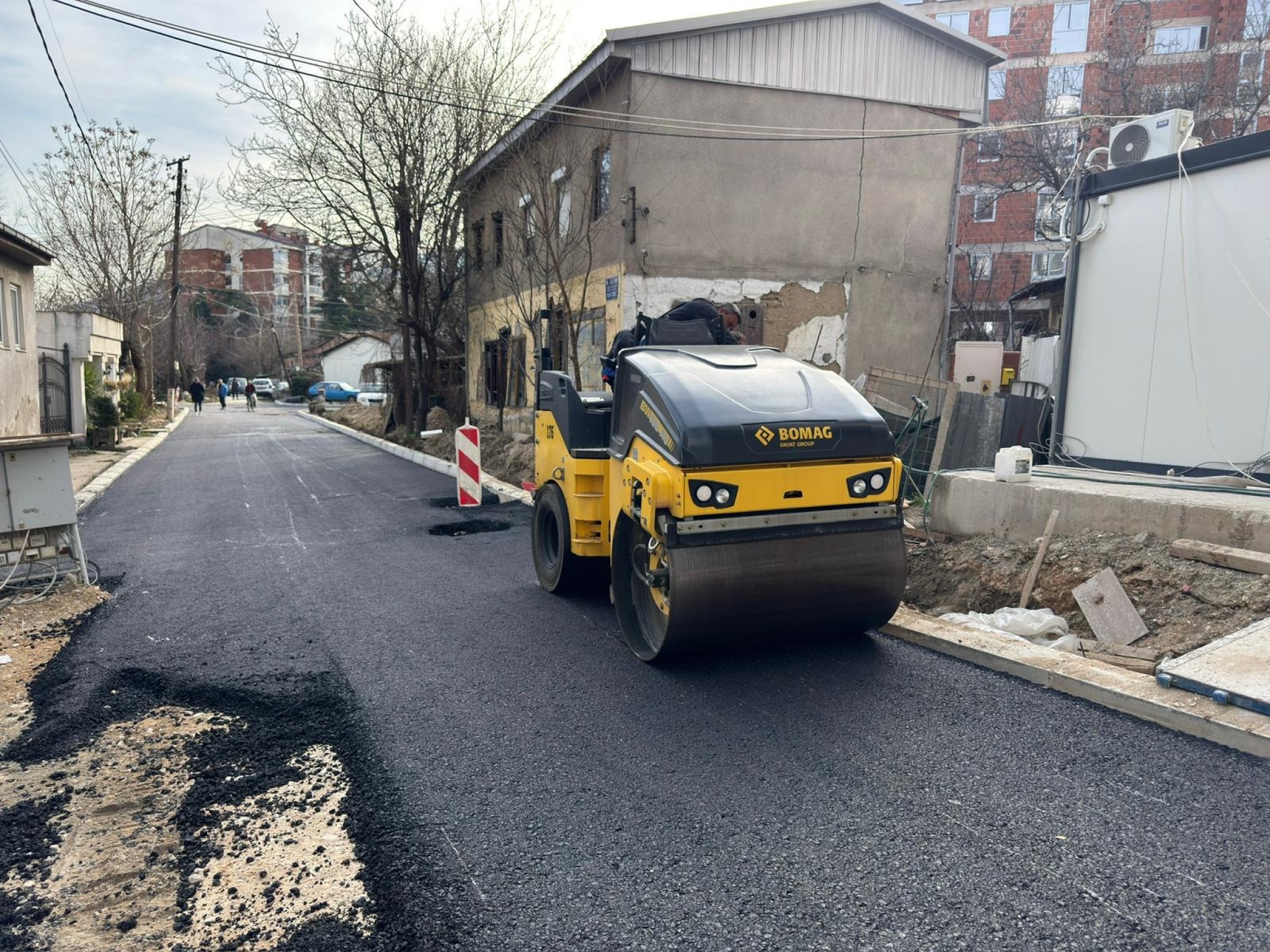 media-libraryt1edkmedeetn2efW93u