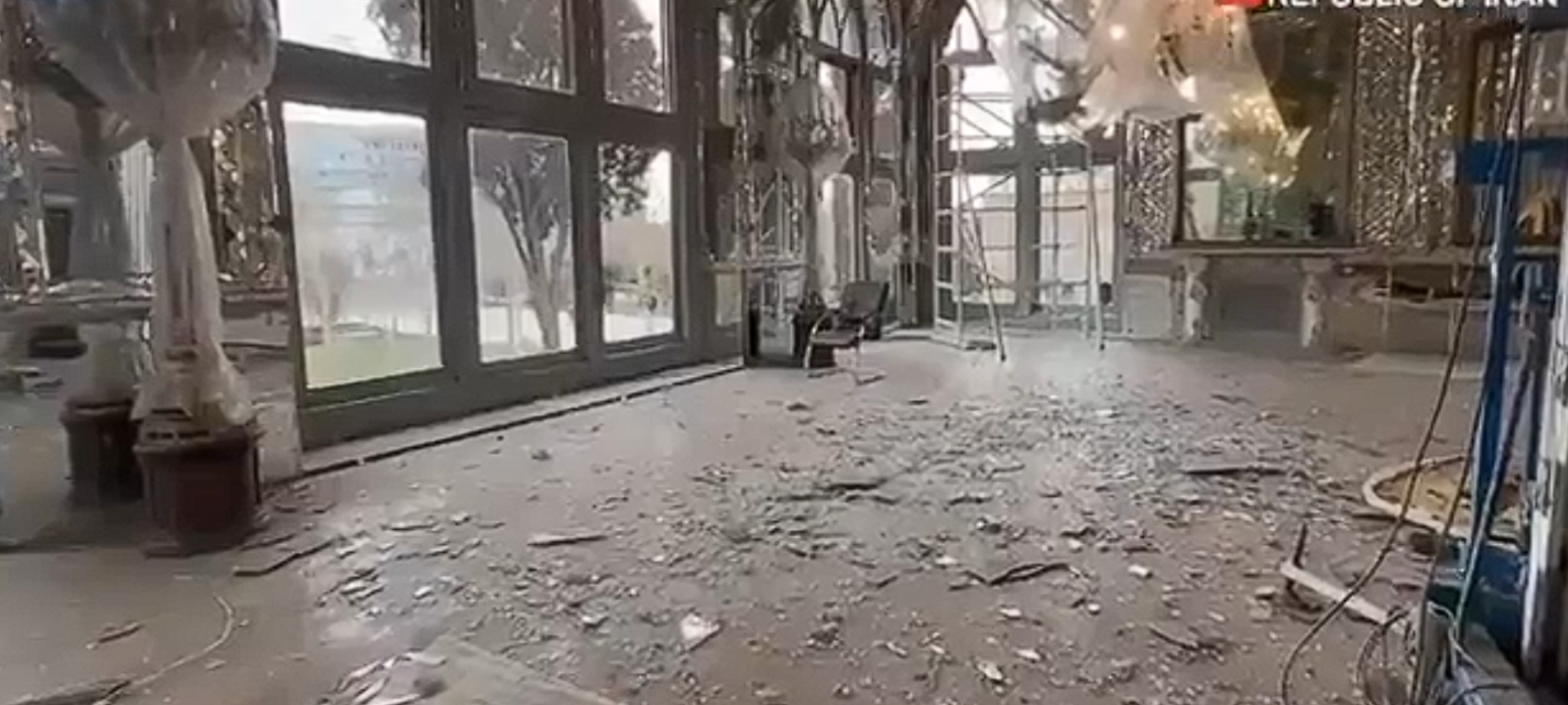 media-librarysmeciftdccs07Zb9mRC