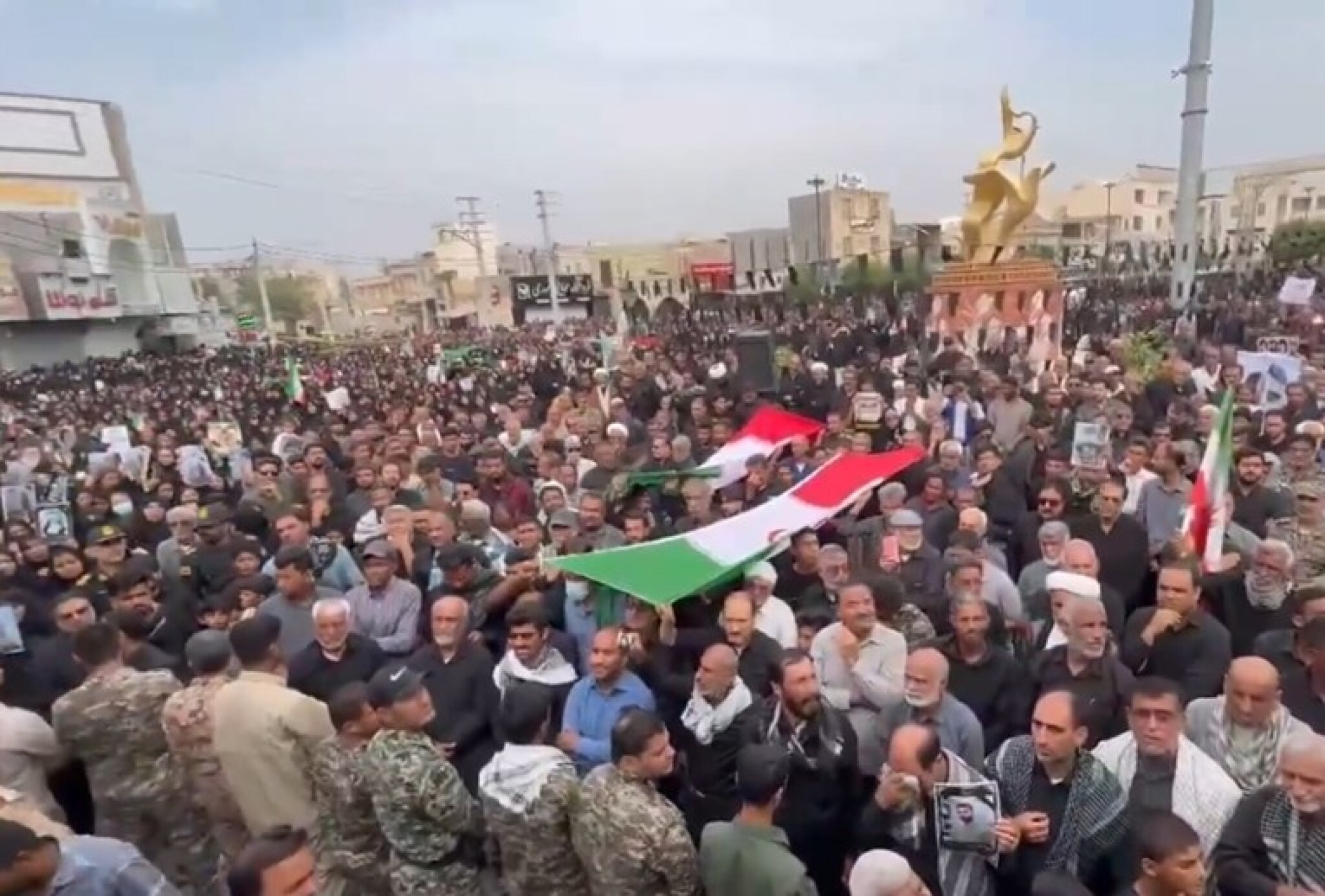 media-library994788oia20nbHcJMQ0