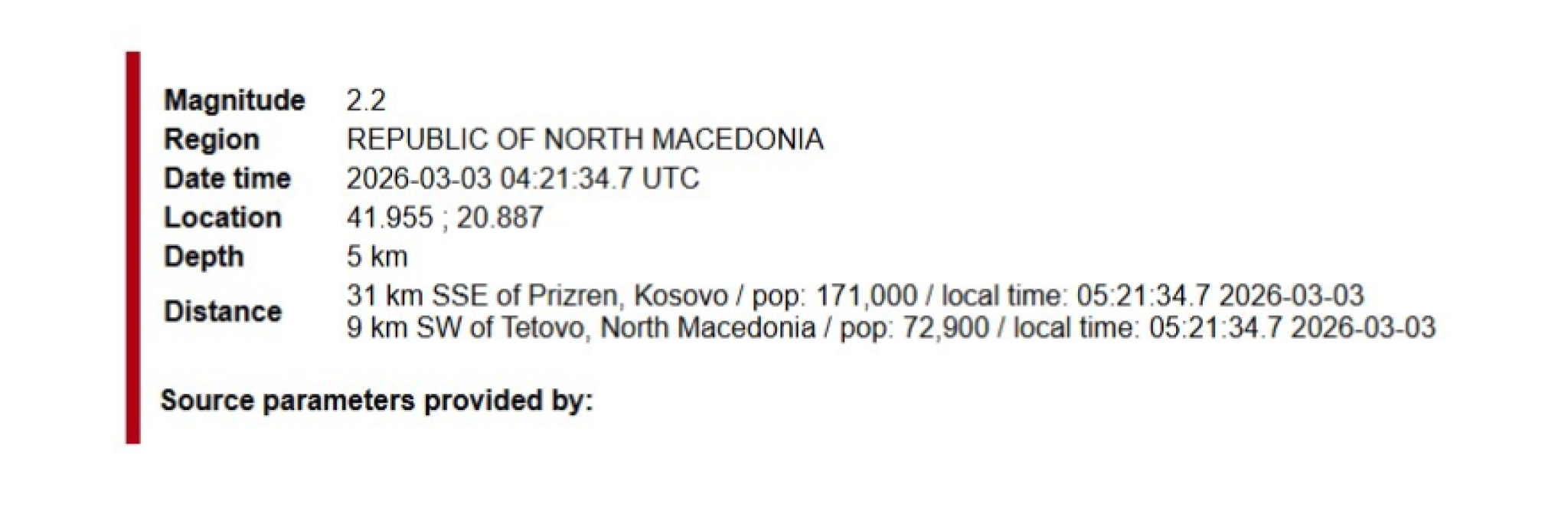 media-librarybp64jtet581o50Ss77q