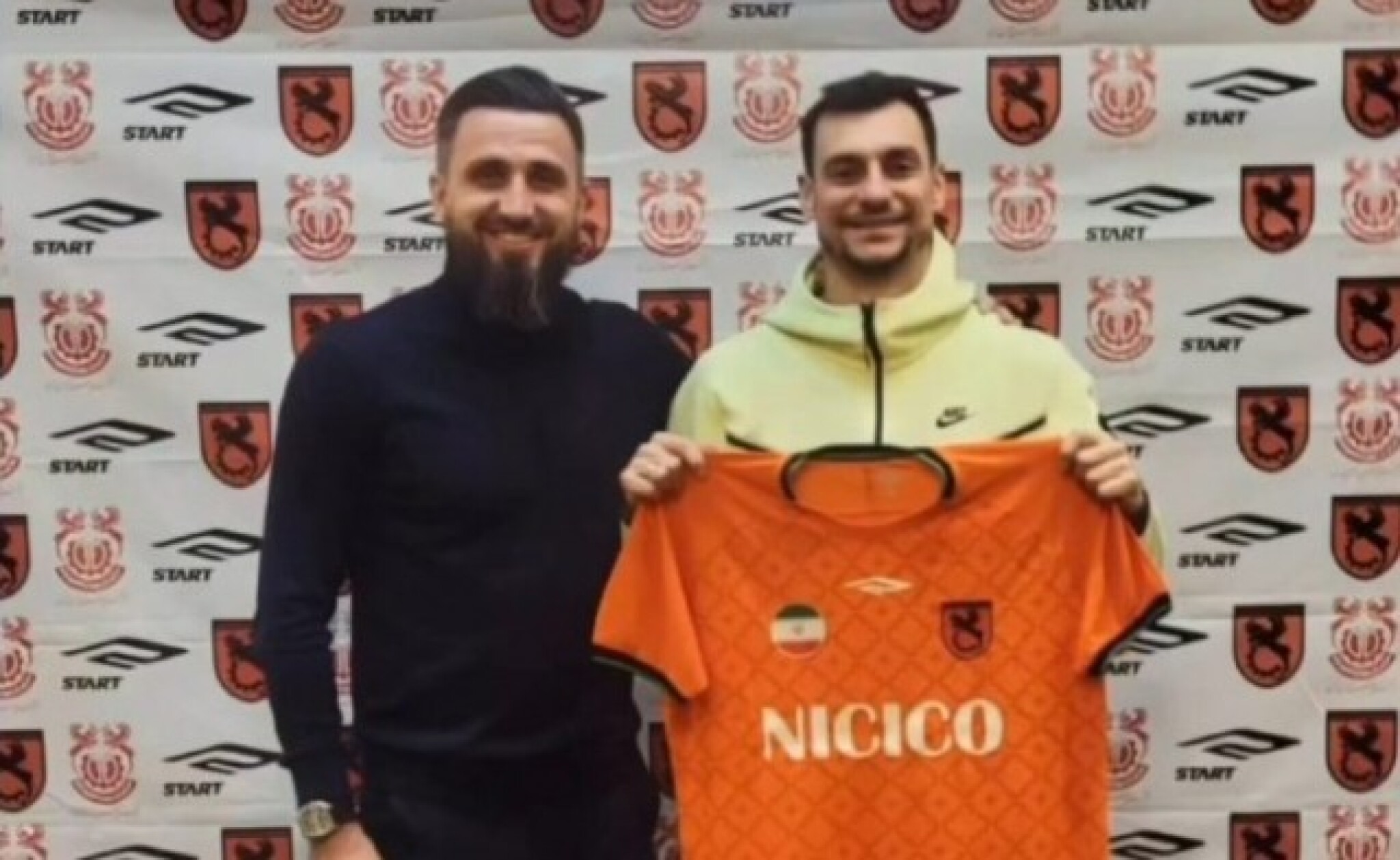 media-librarycqecoa7ojqf87JP1FoB