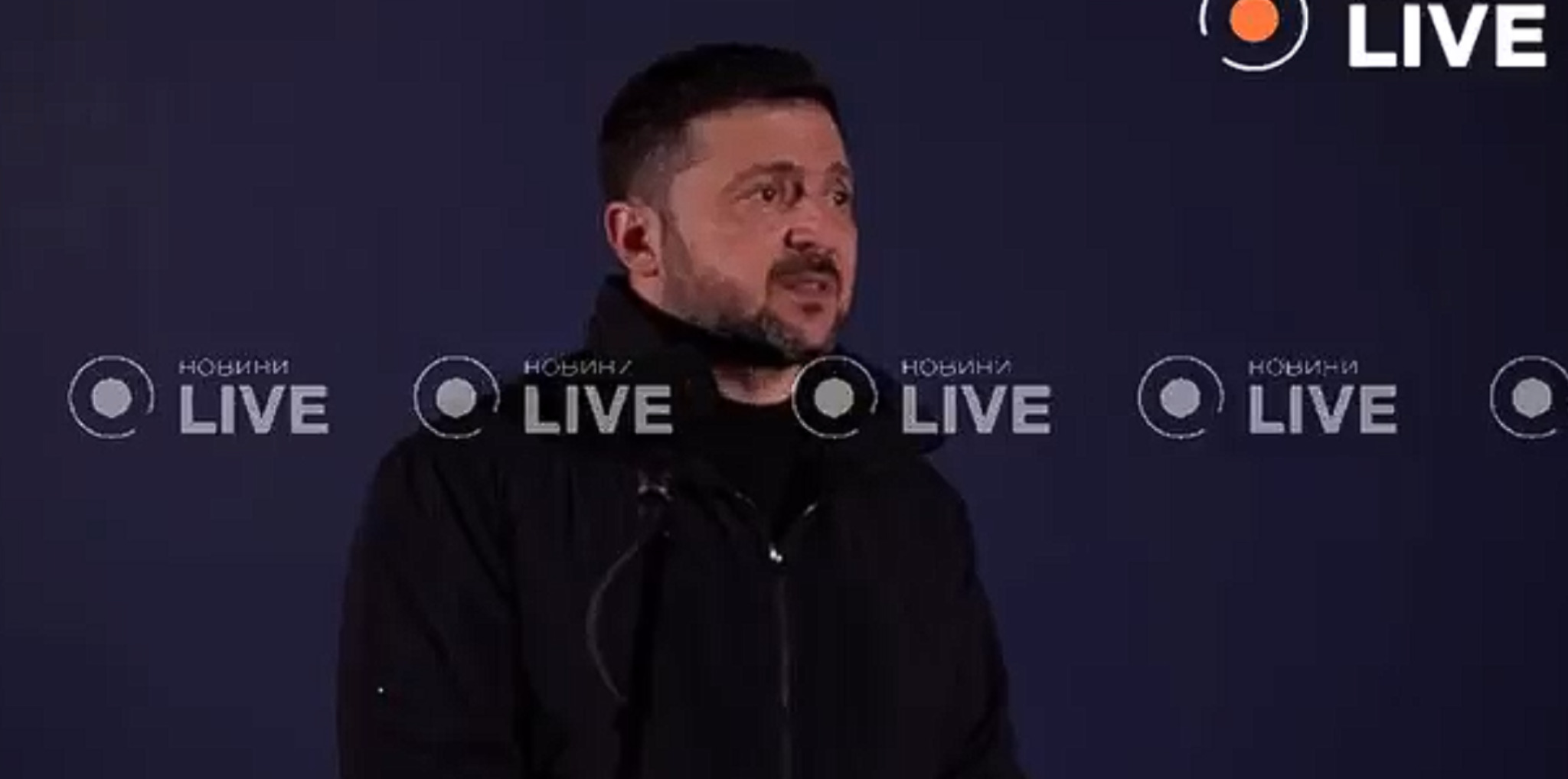 media-libraryakprq2qkolpt4aD8ewx