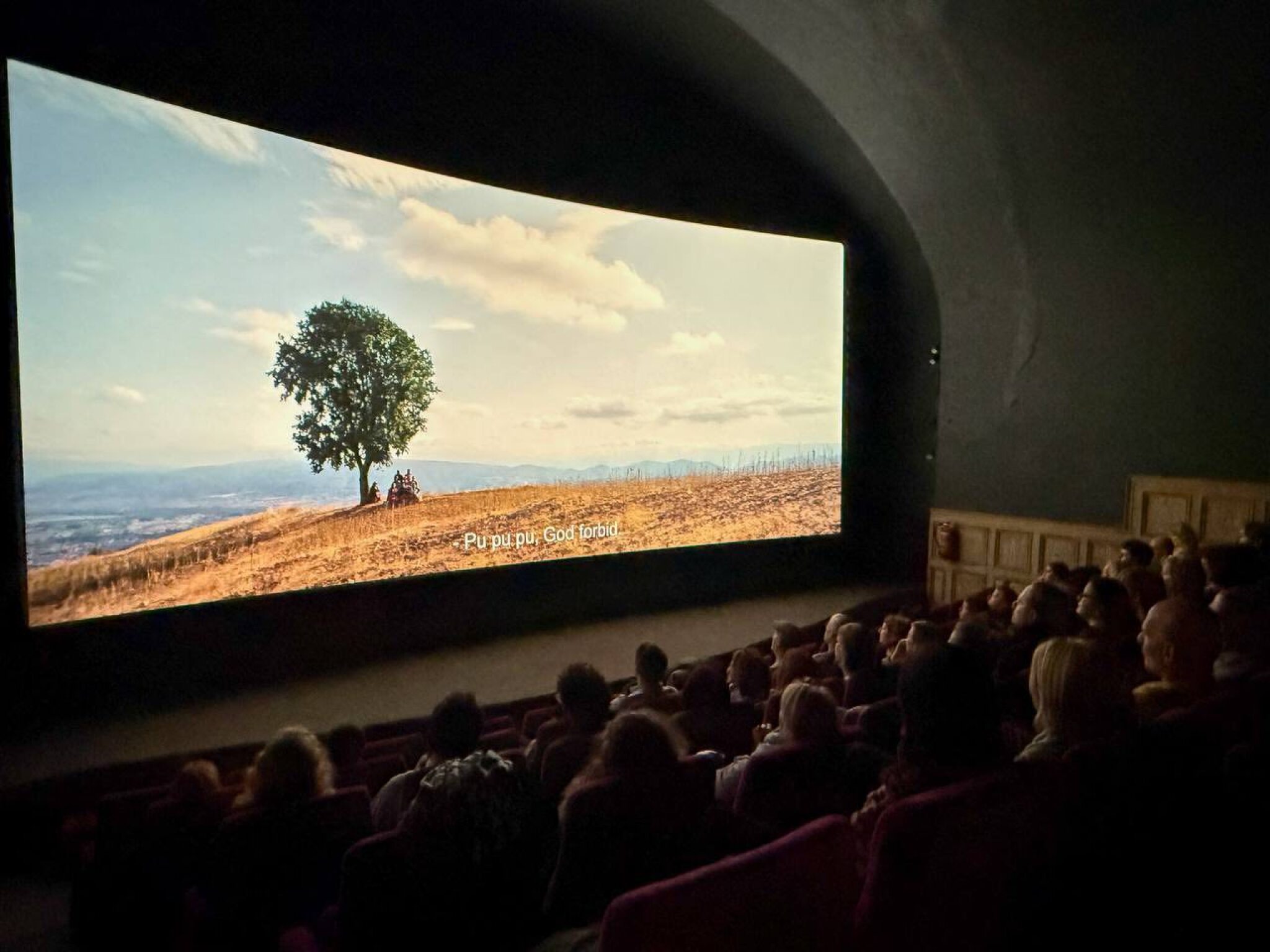 media-libraryp0rqbqbaqcmk3kukgRF