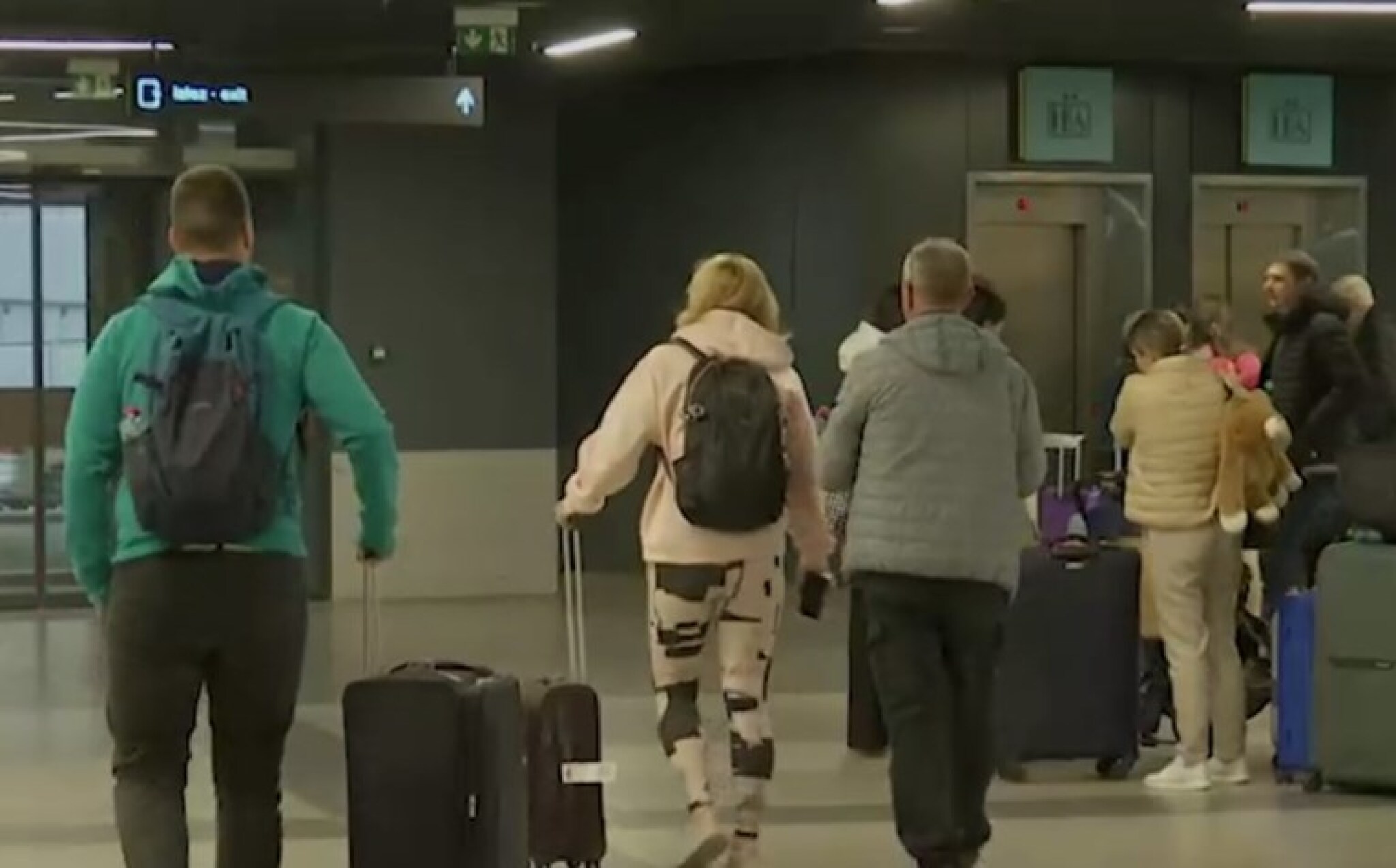 media-libraryqbbl39s6j5o7deweqgb