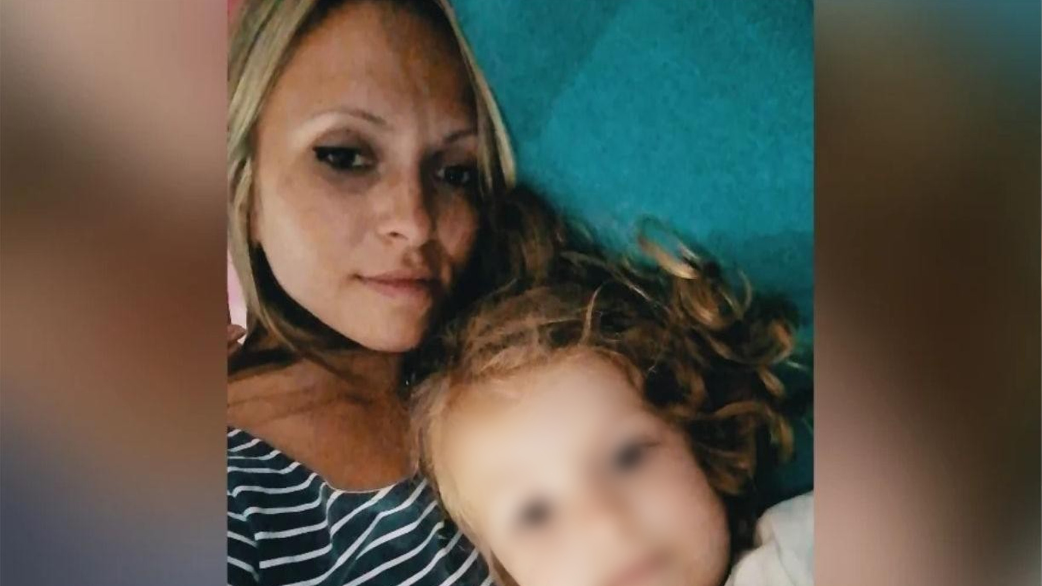 media-librarydntl8mareovhf95NJaM