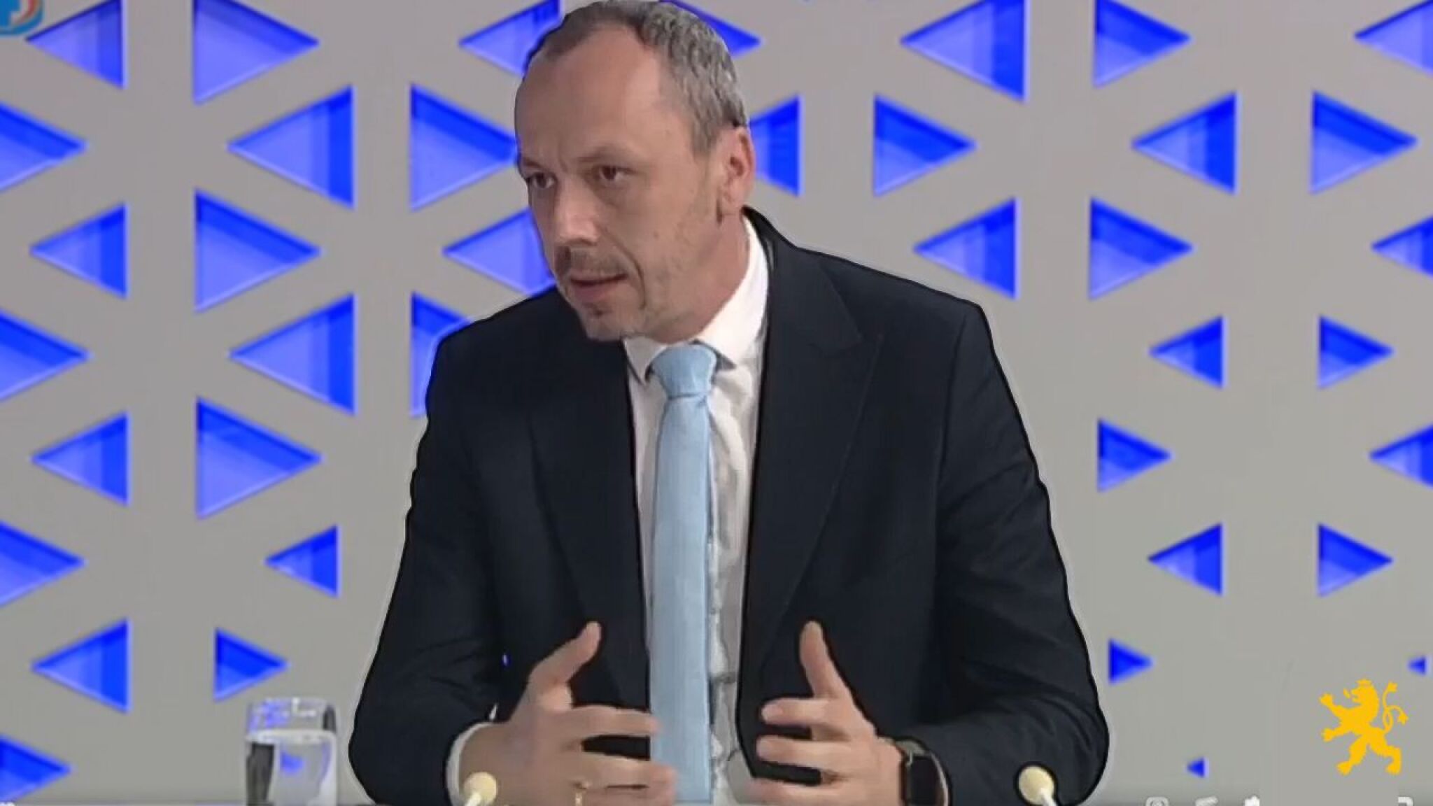 media-library1d66mlplscu28z0cyvQ