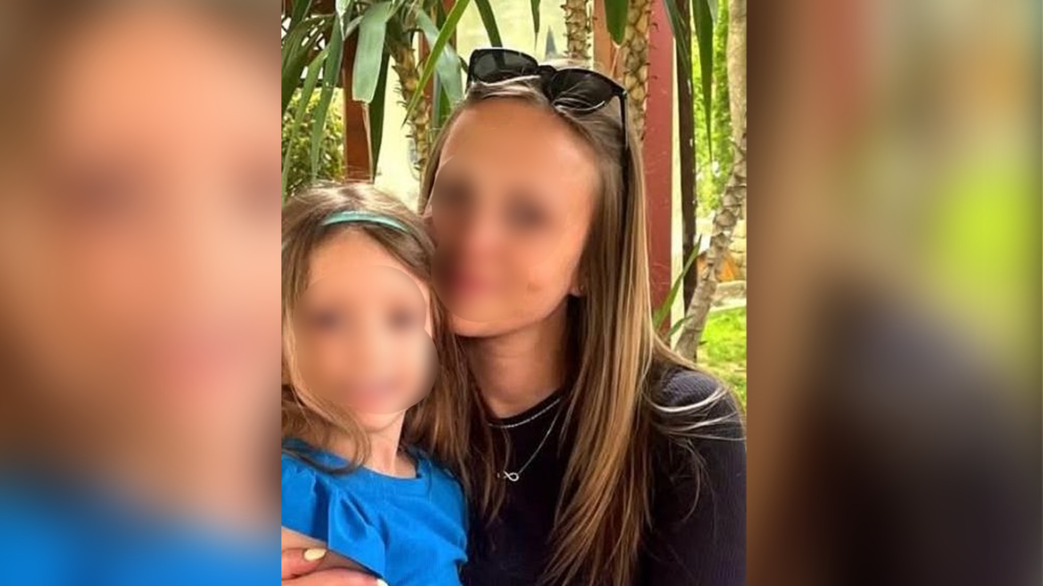 media-library5fpig7hhi4e9bCJa3s2