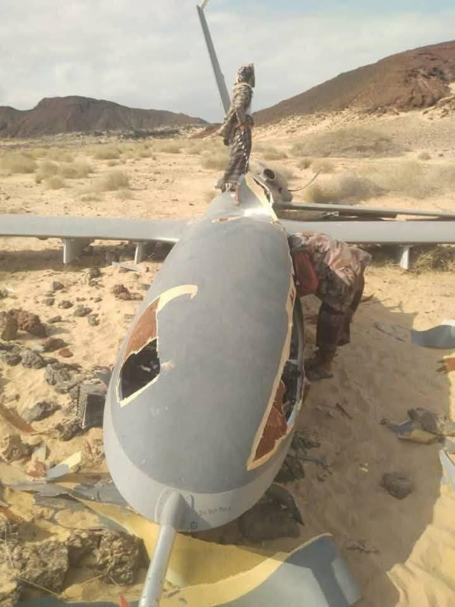 media-libraryvu4a75i6ubvq754CXyf